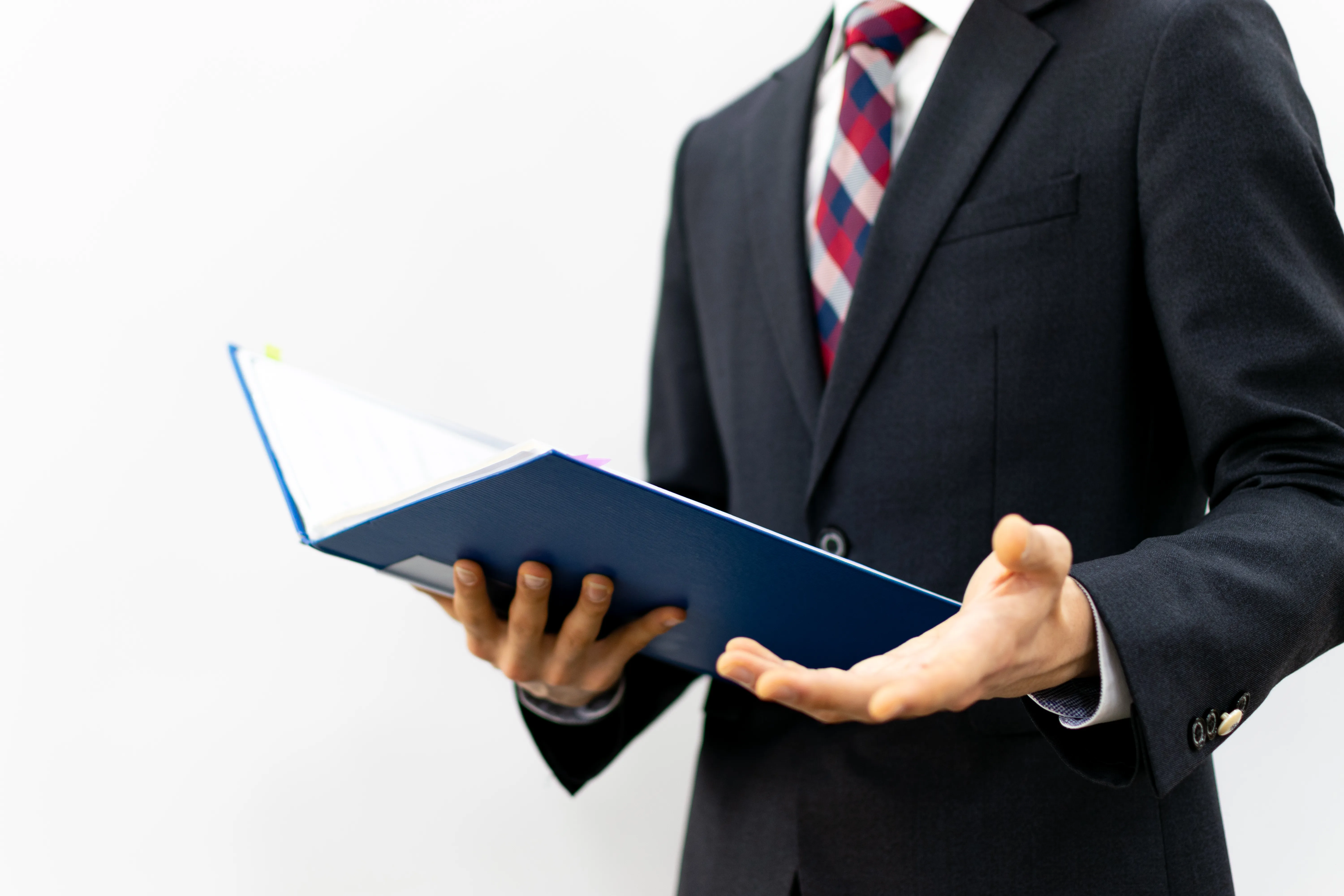 Intellectual property attorney | Case Outcome and Client Victory