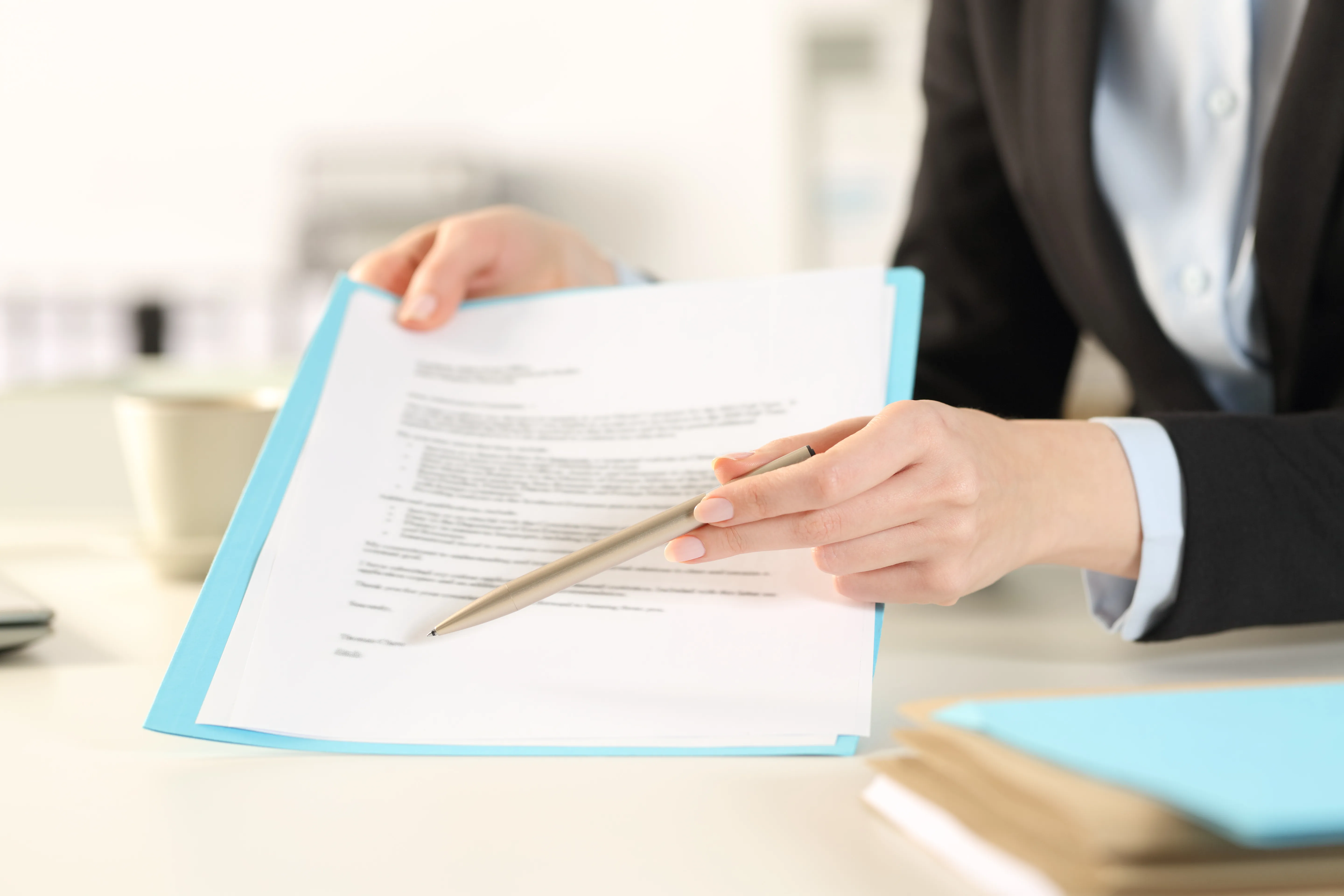 Copyright lawyer New York City | Client Background and Intellectual Property Dispute Context