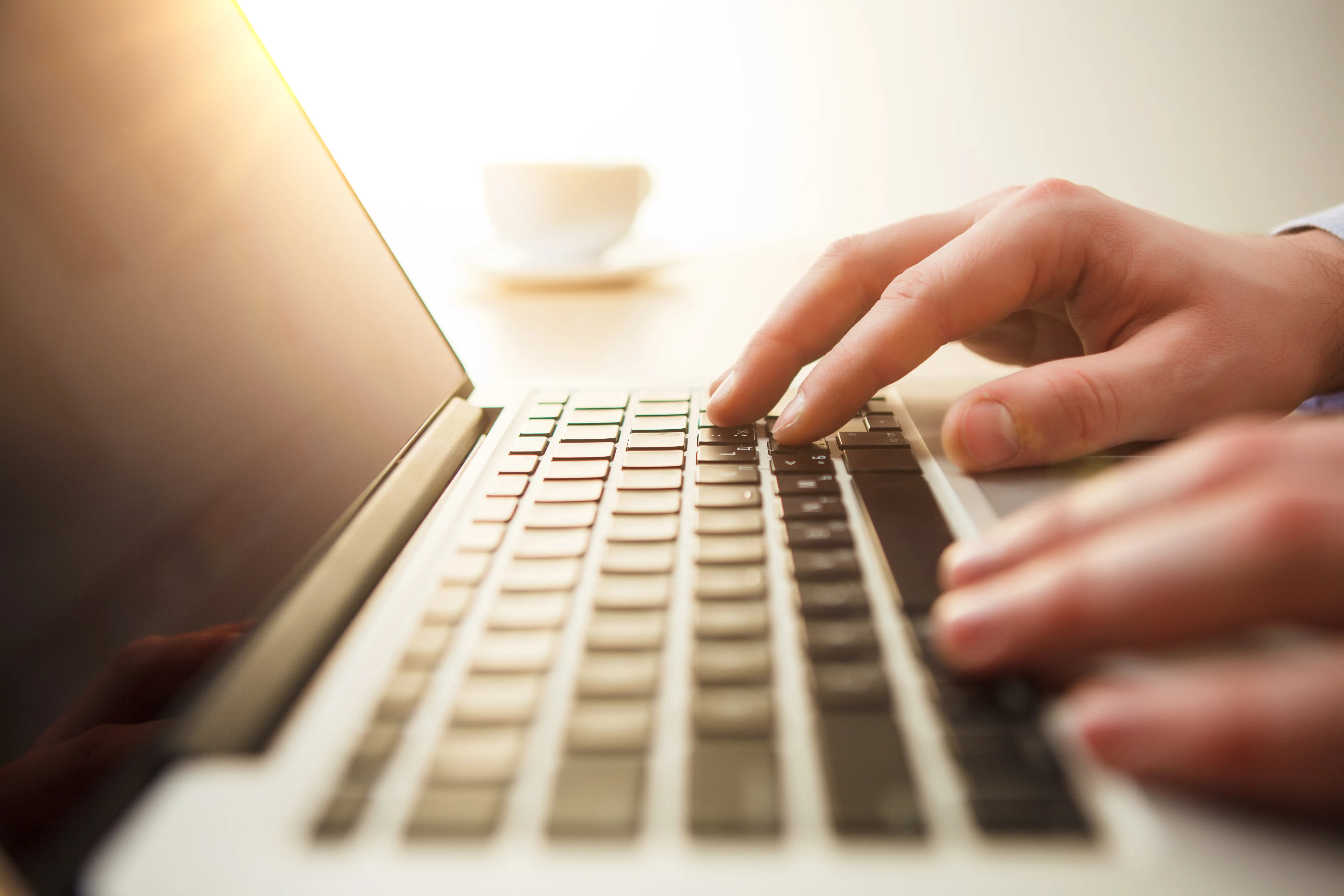 Copyright lawyer New York City | Court Decision and Practical Impact