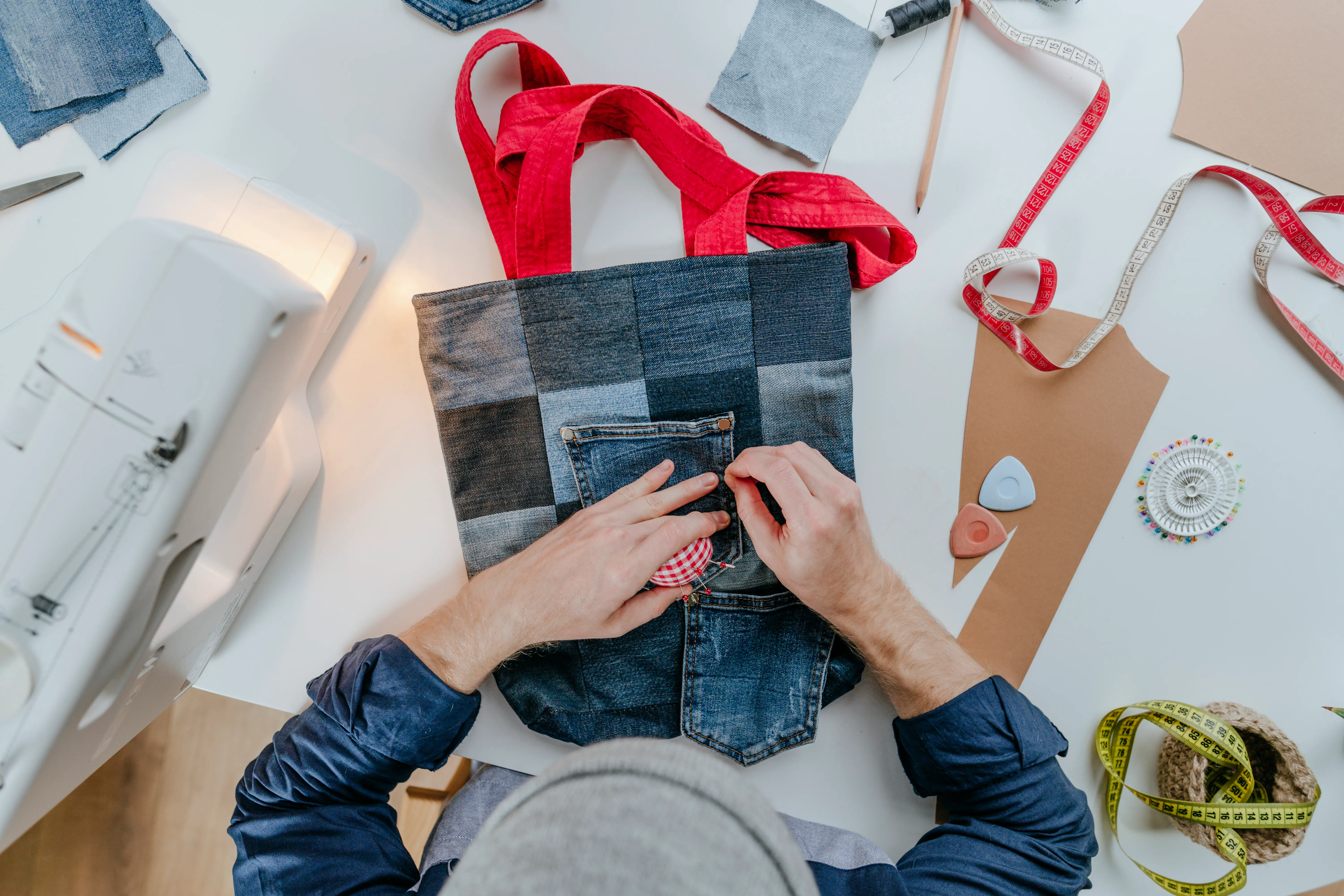 Experienced Attorney in New York 