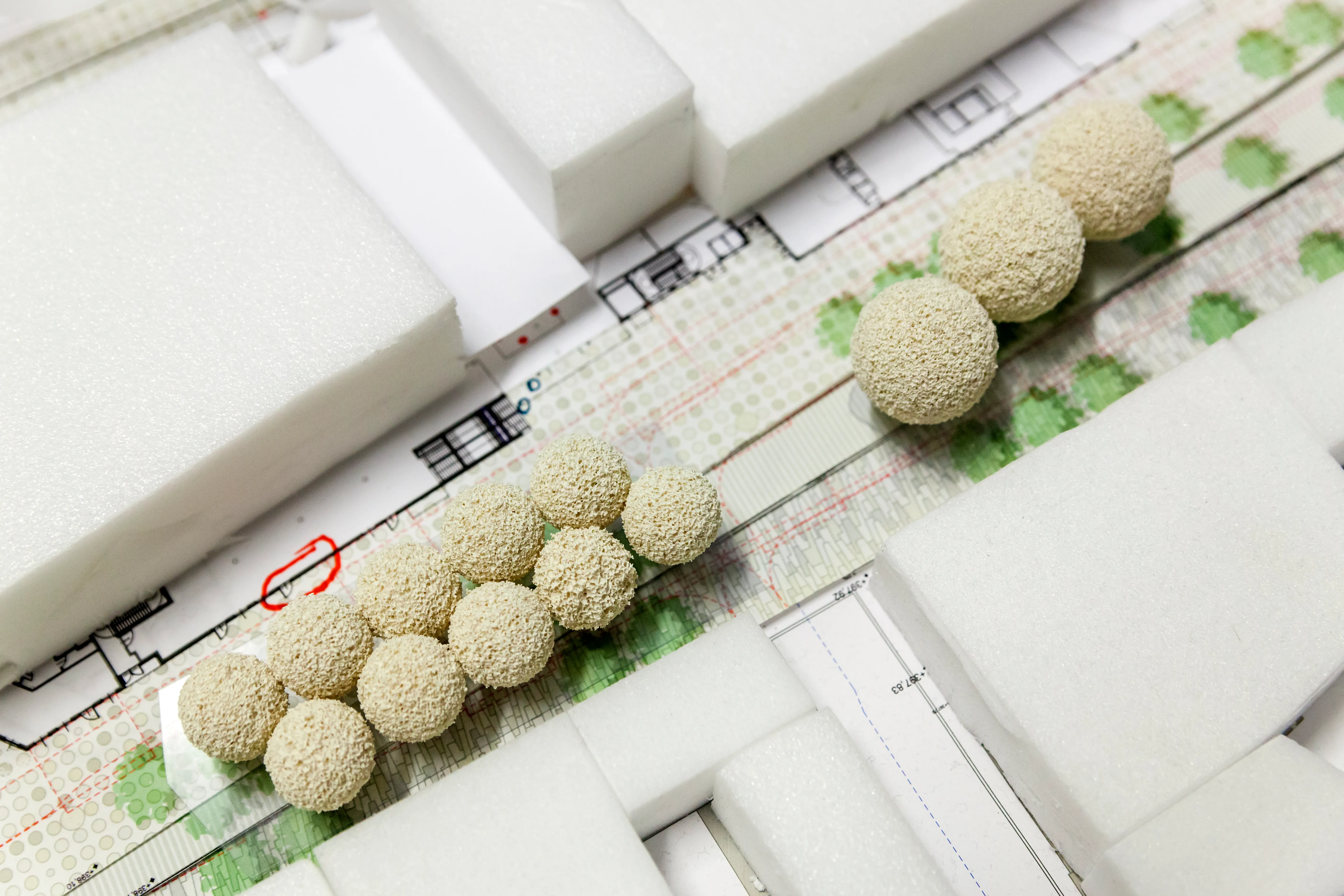 Top Rated Attorney New York 