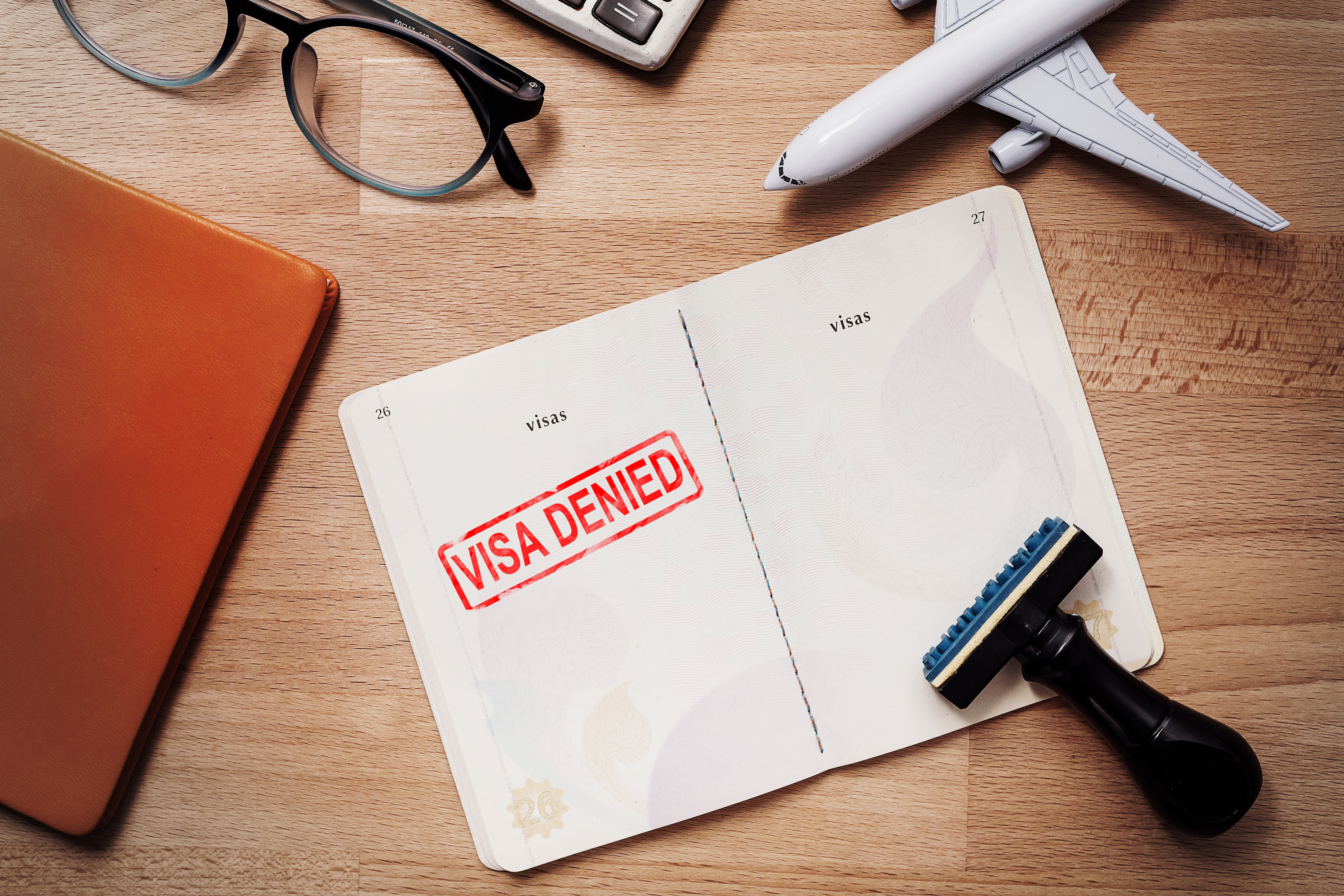 Corporate Attorney In NY New York Corporate Structuring and Documentation