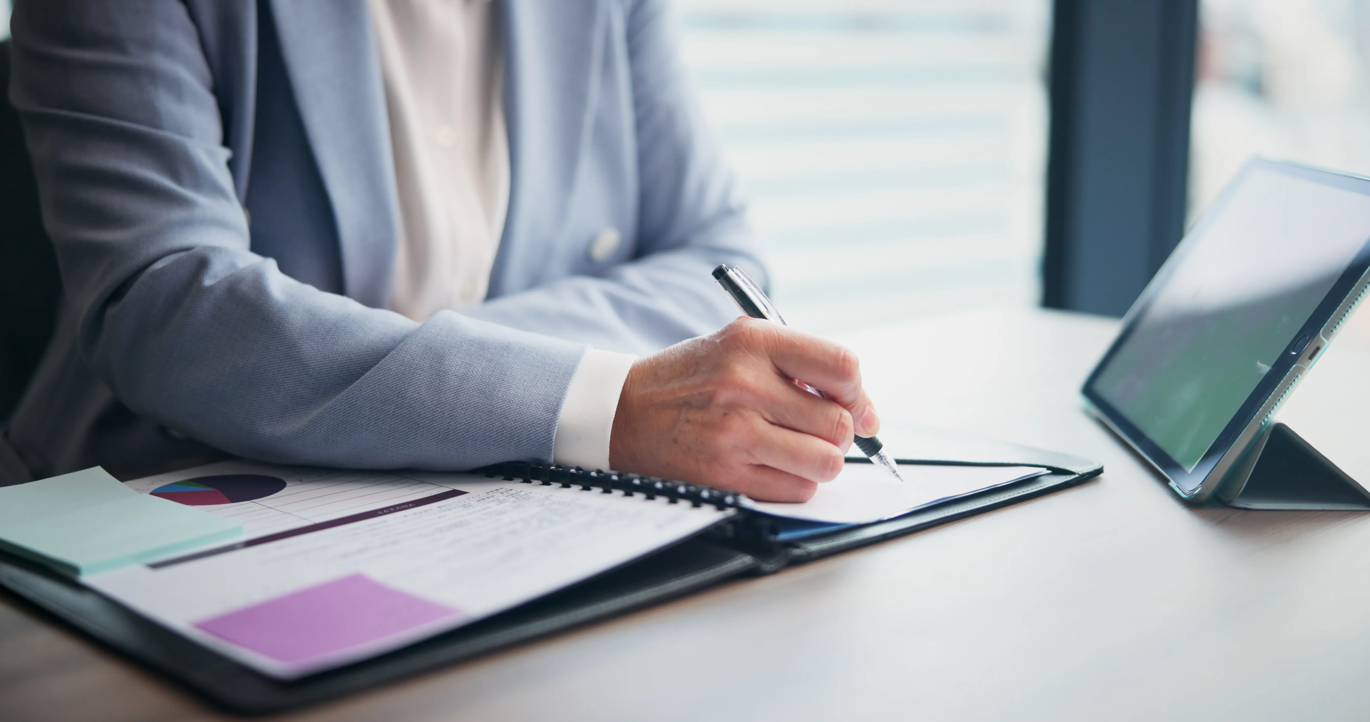 Visa Status Change in New York