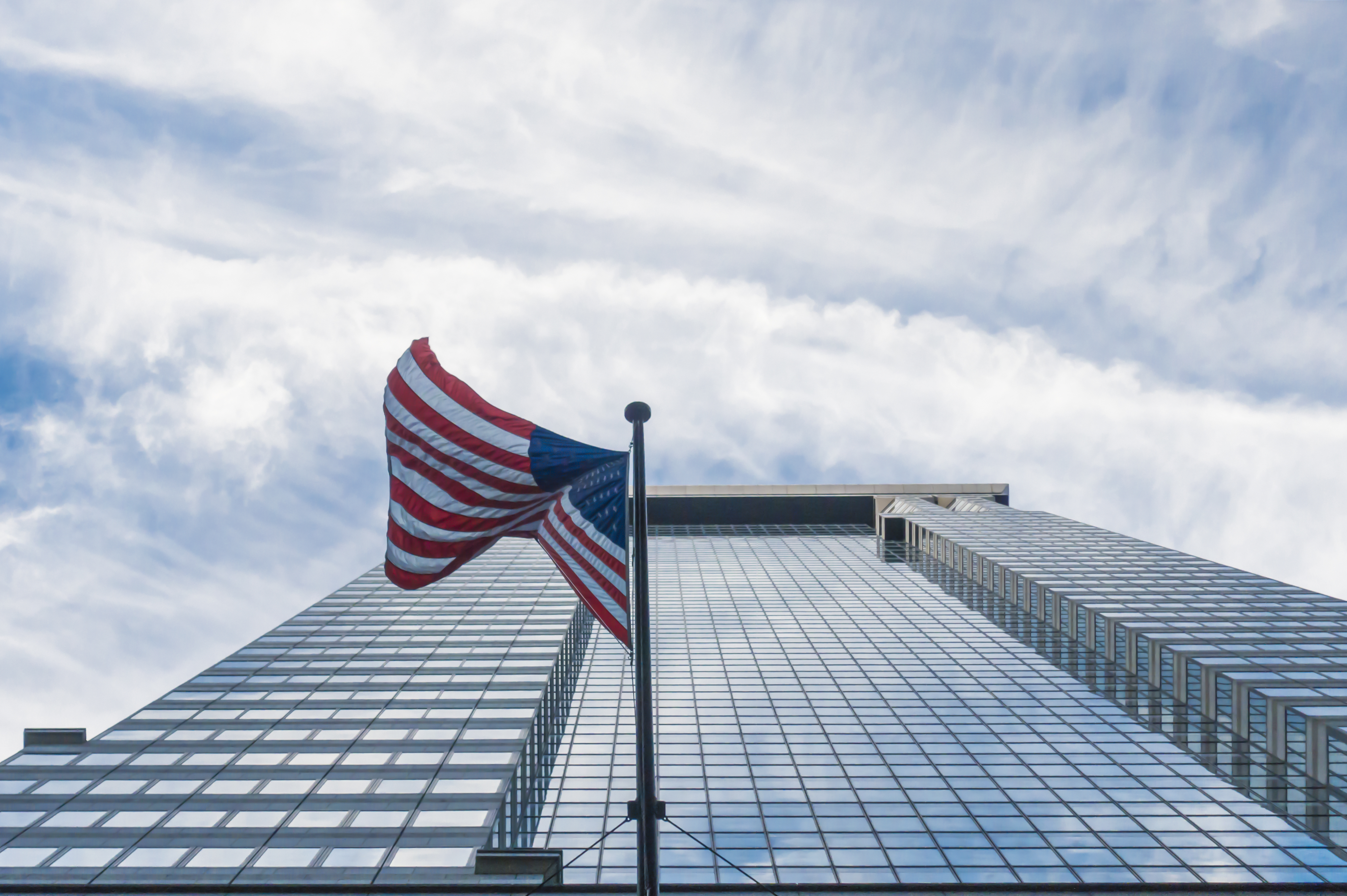 Law Office In Queens NY New York Interview Preparation – Managing Heightened Scrutiny Effectively