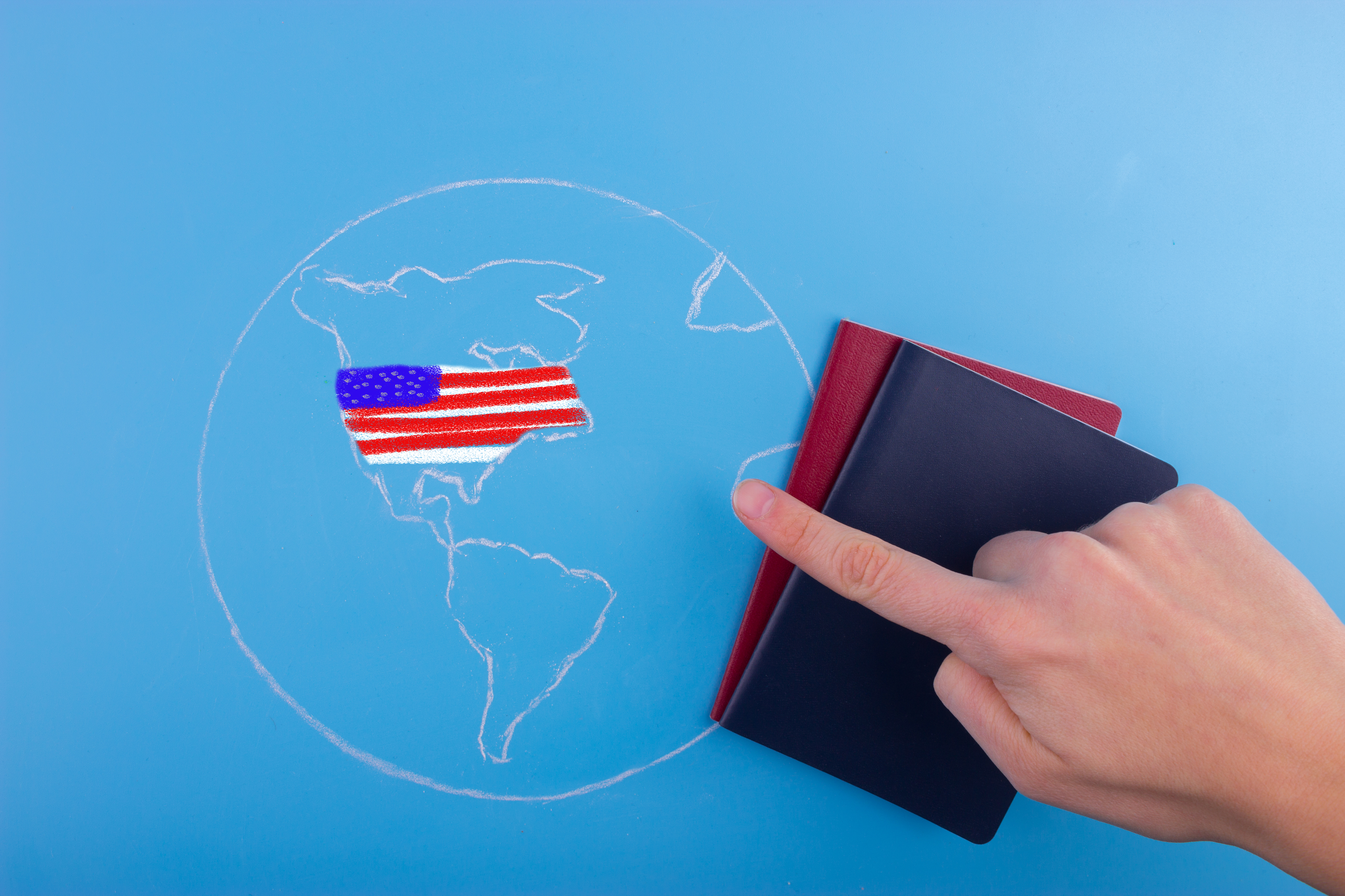 Attorney In Queens NY New York – Interview Preparation and Consular Review