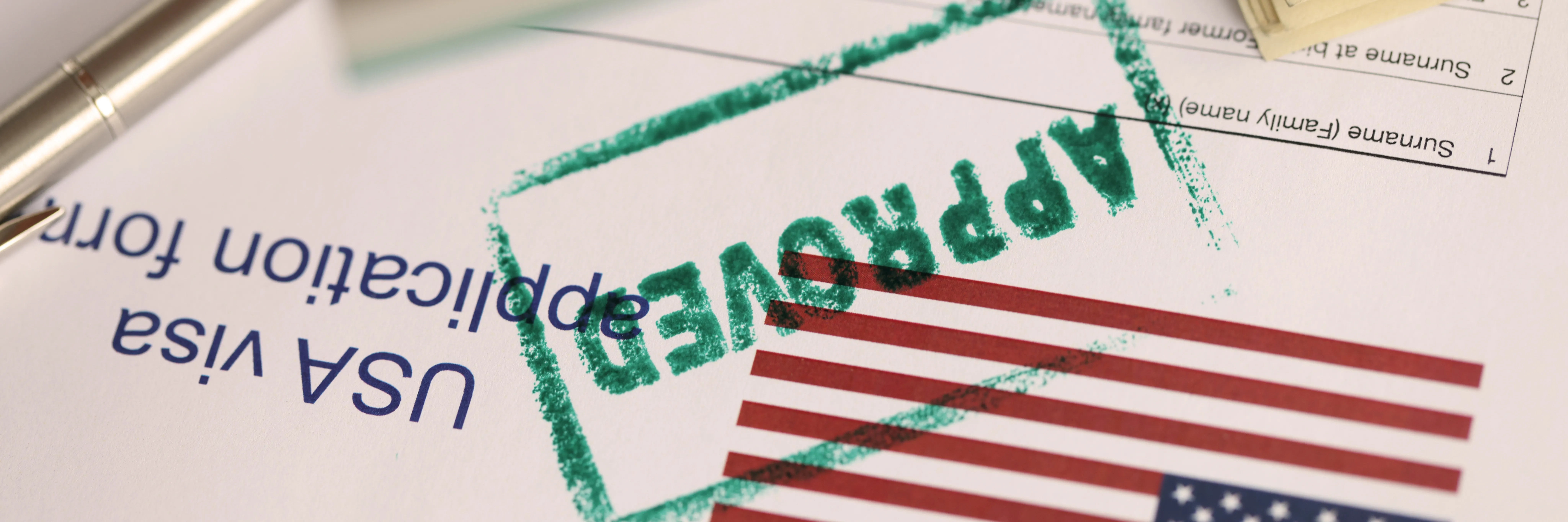 Best Attorney New York Legal Framing of Short Experience as a Strength