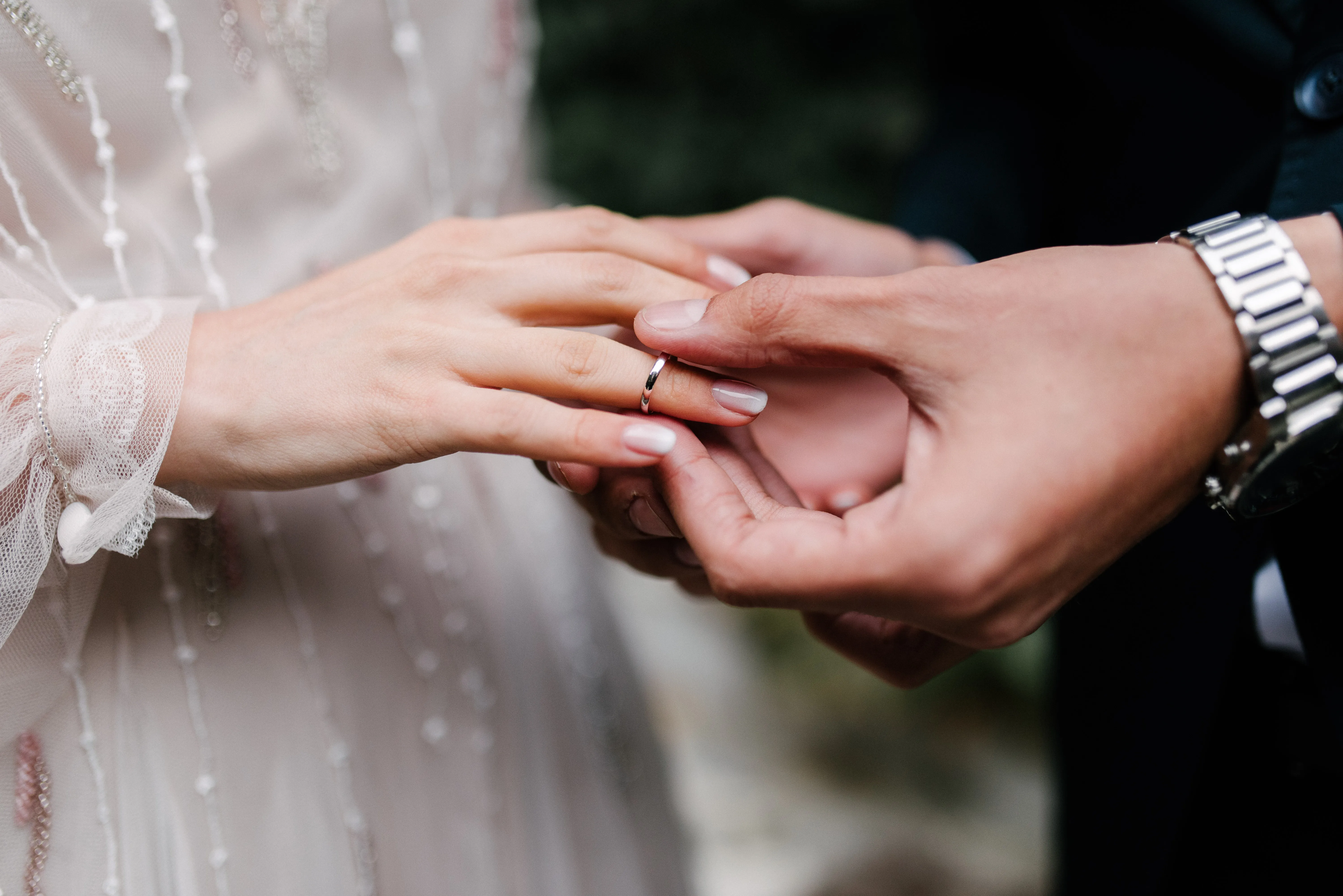 Trusted attorney Washington D.C. Case Background and Engagement Overview