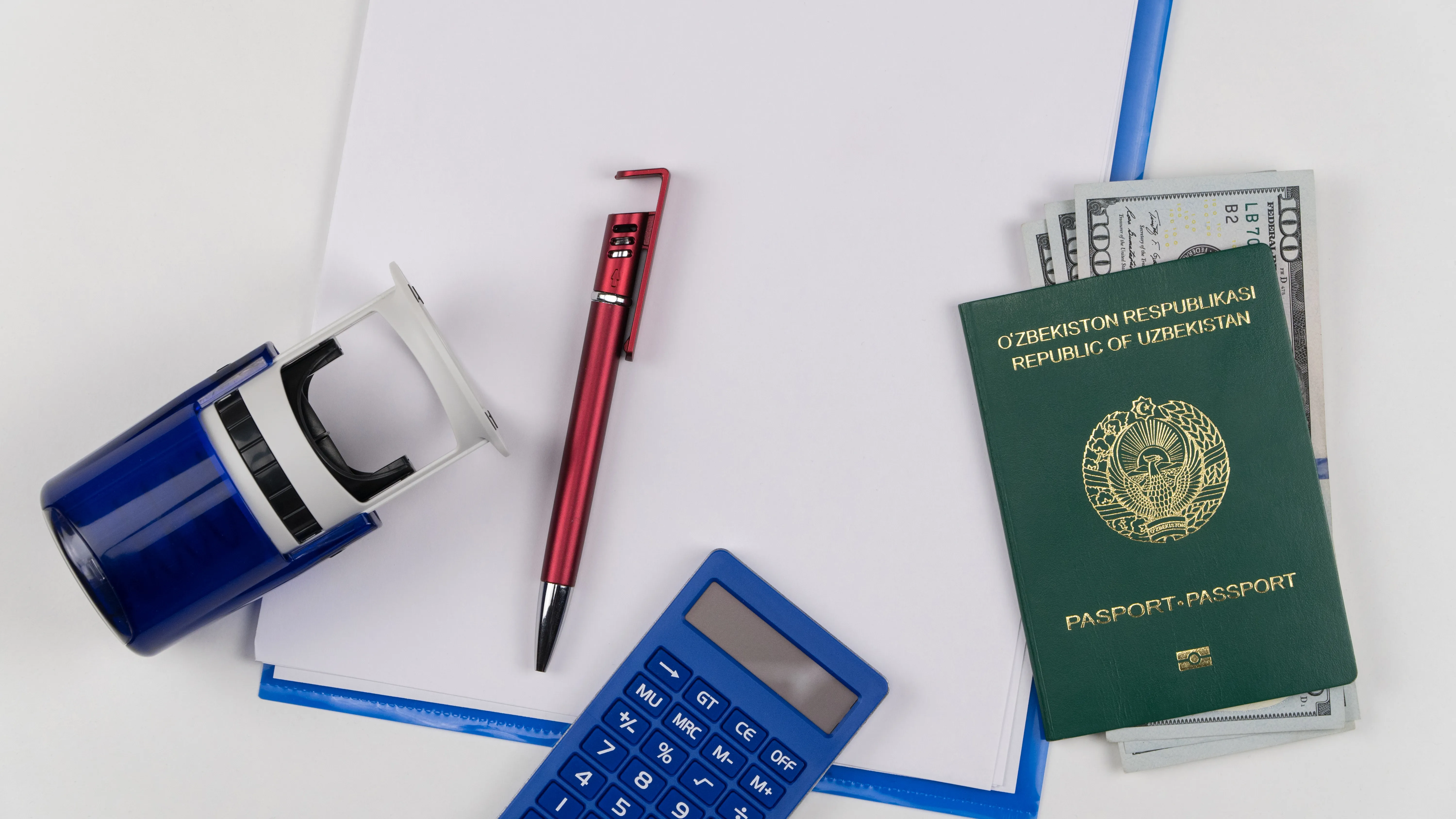 find a lawyer NYC | Legal Strategy for E 2 Essential Employee Classification