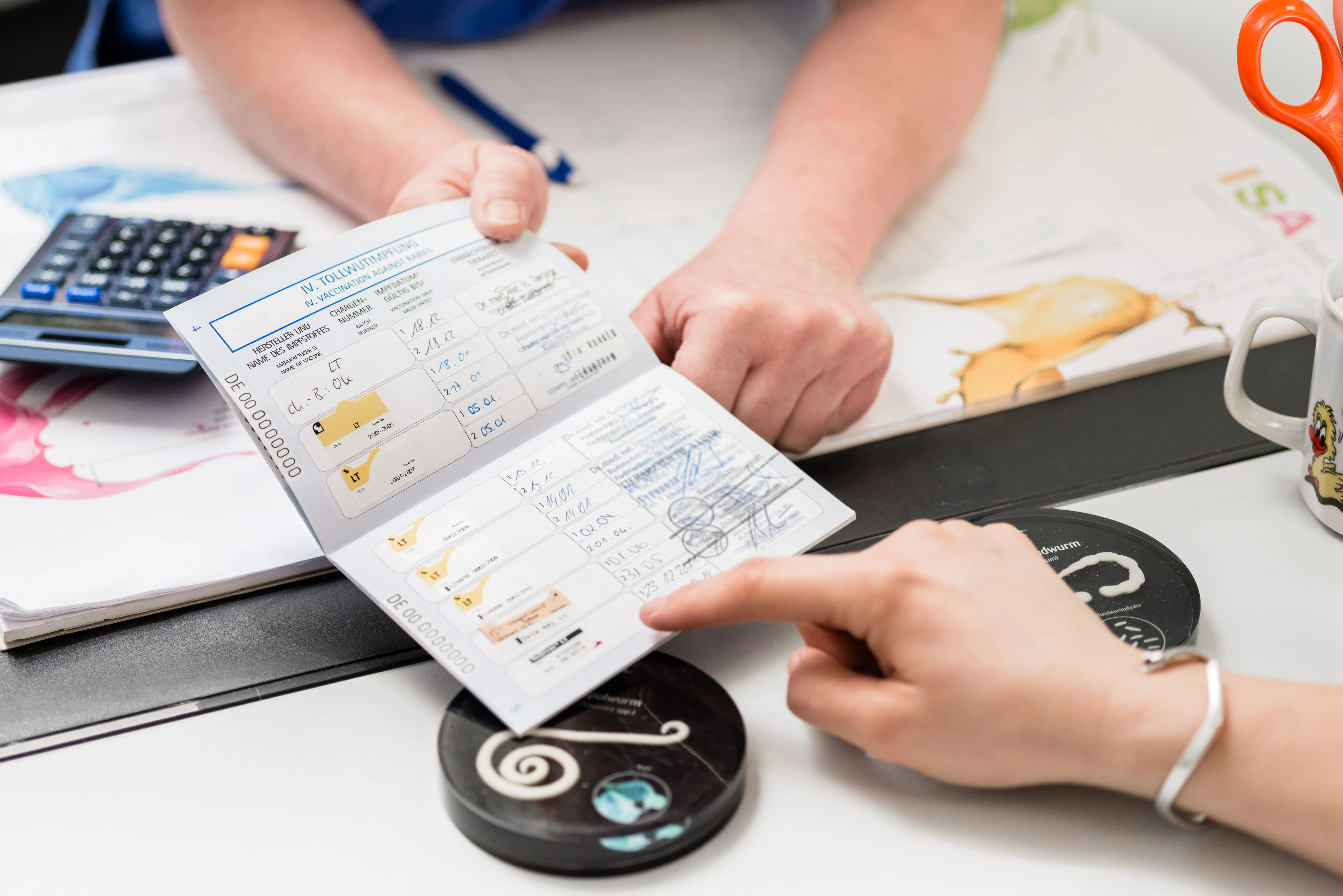 Lawyer Manhattan | Outcome and Practical Implications