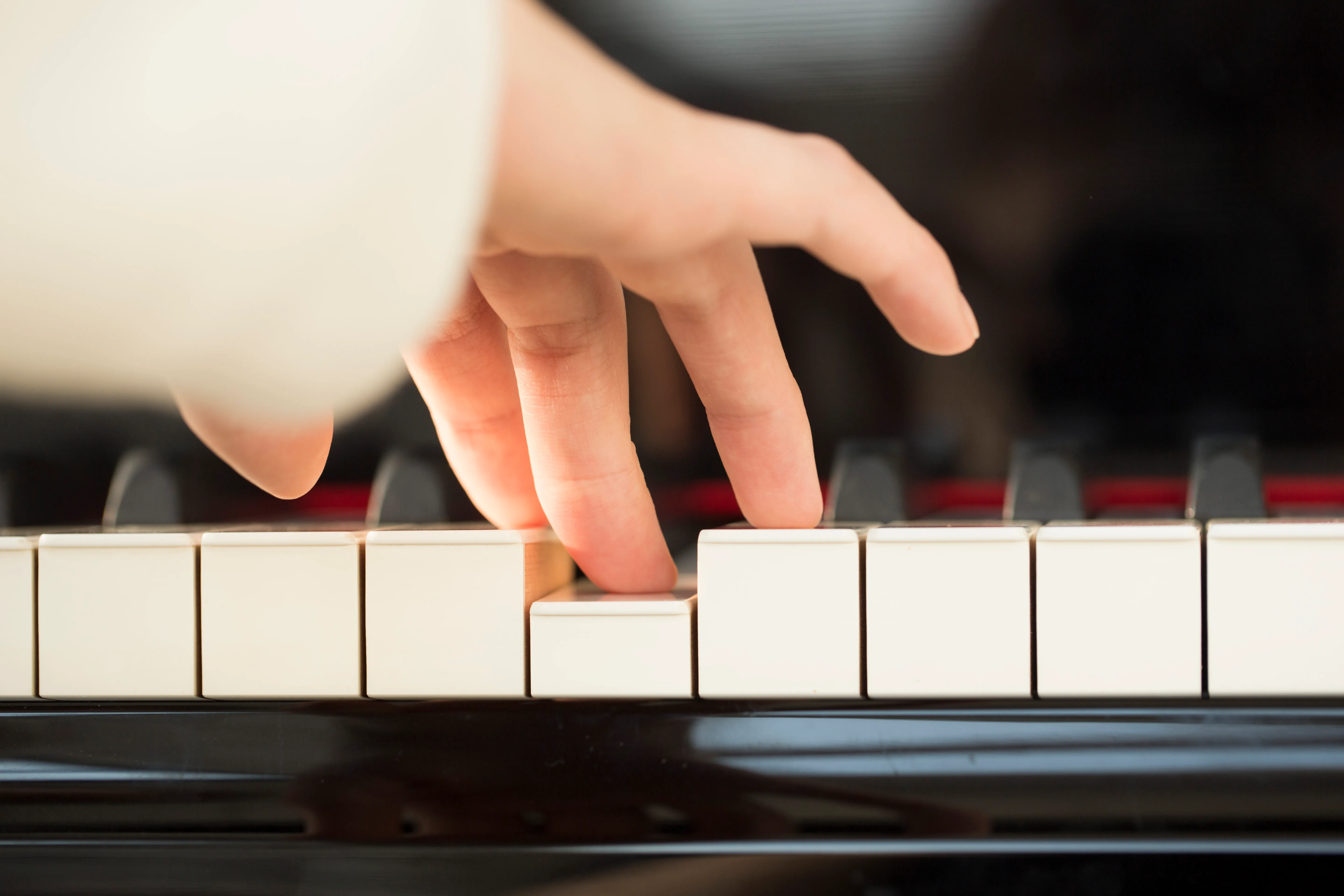 law firm in NY New York Overview of the O-1 Artist Visa Case