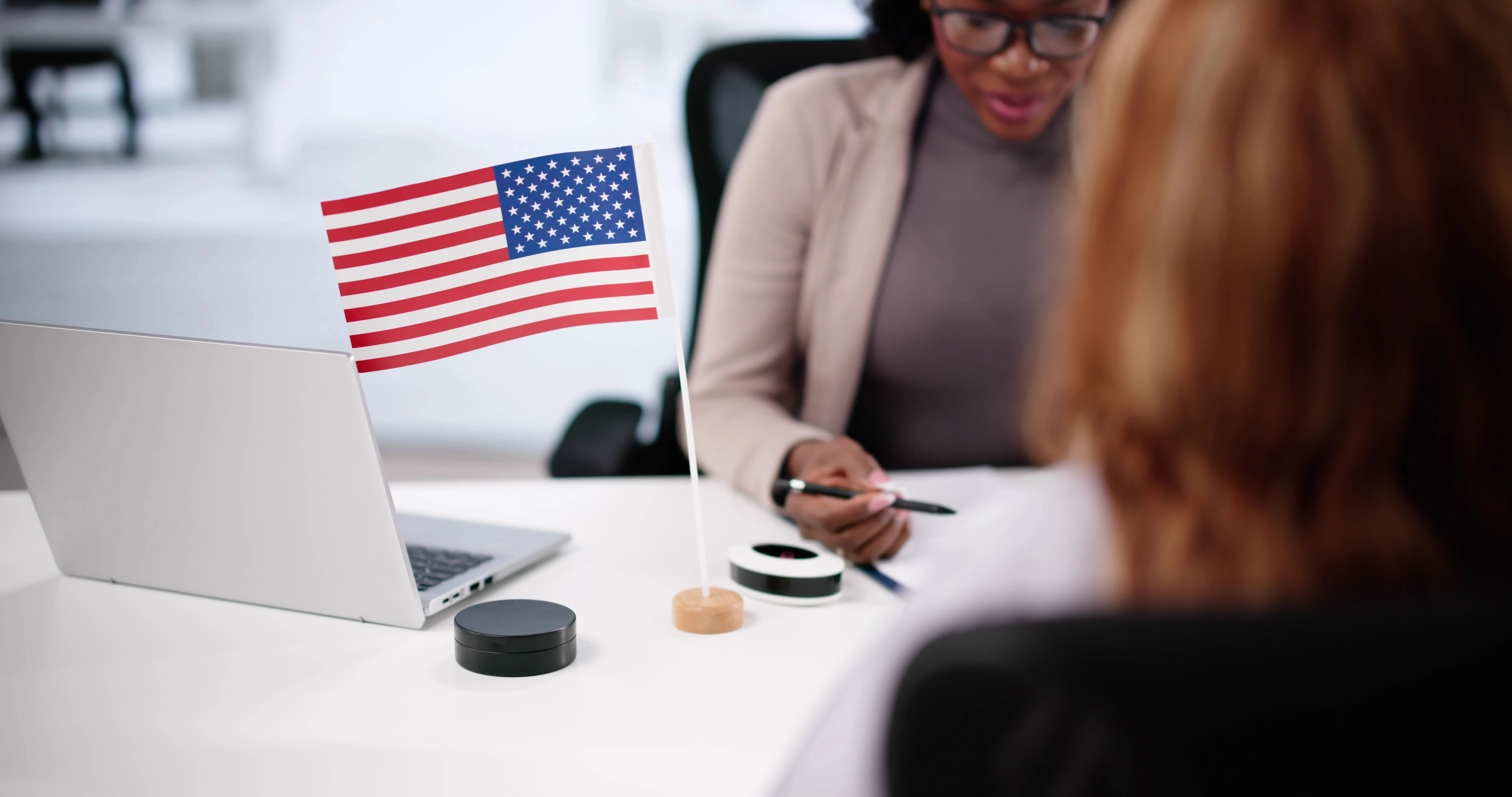 Lawyer Near Me New York Legal Framing Under Immigration Standards