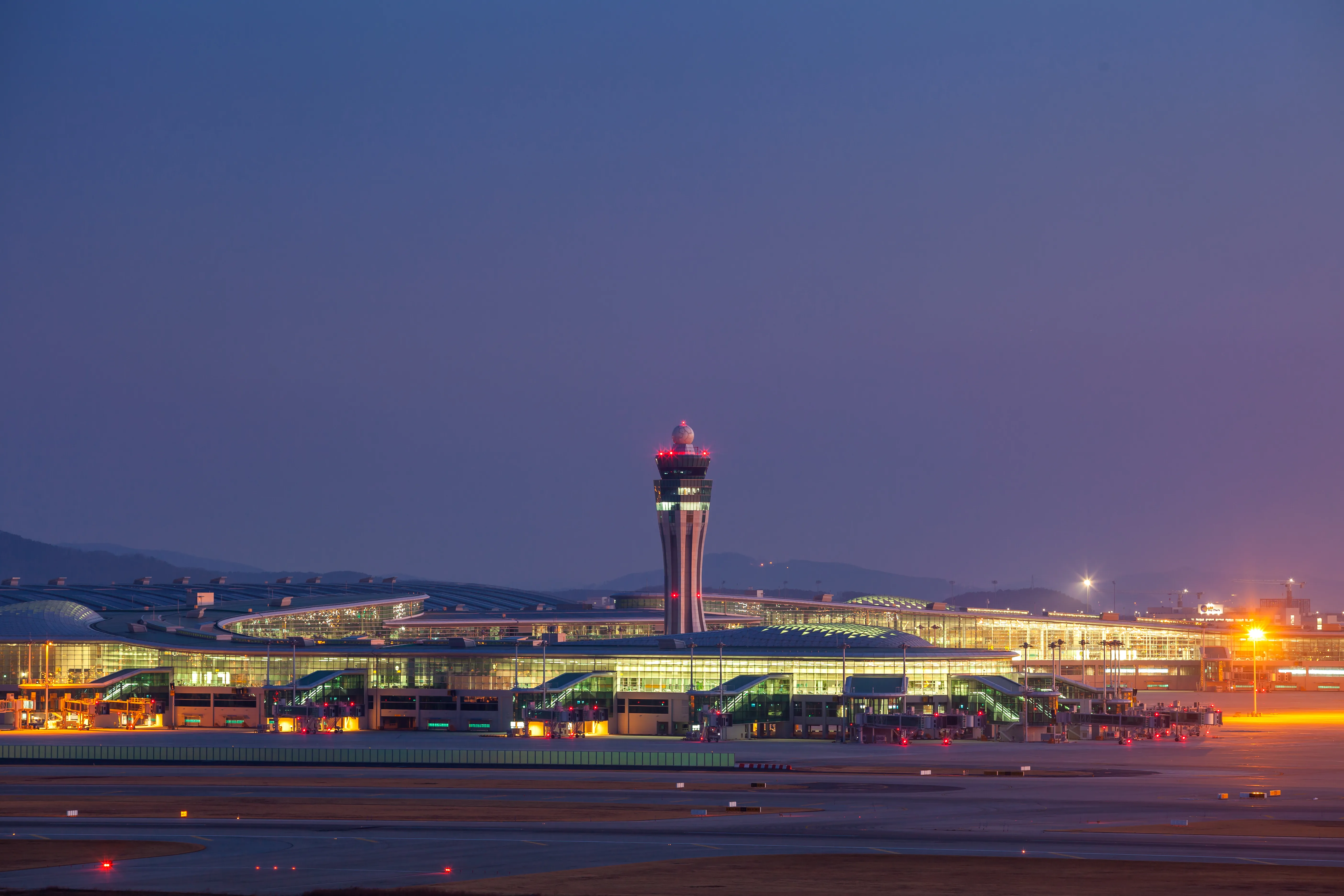 immigration administration | Case Background and Administrative Context