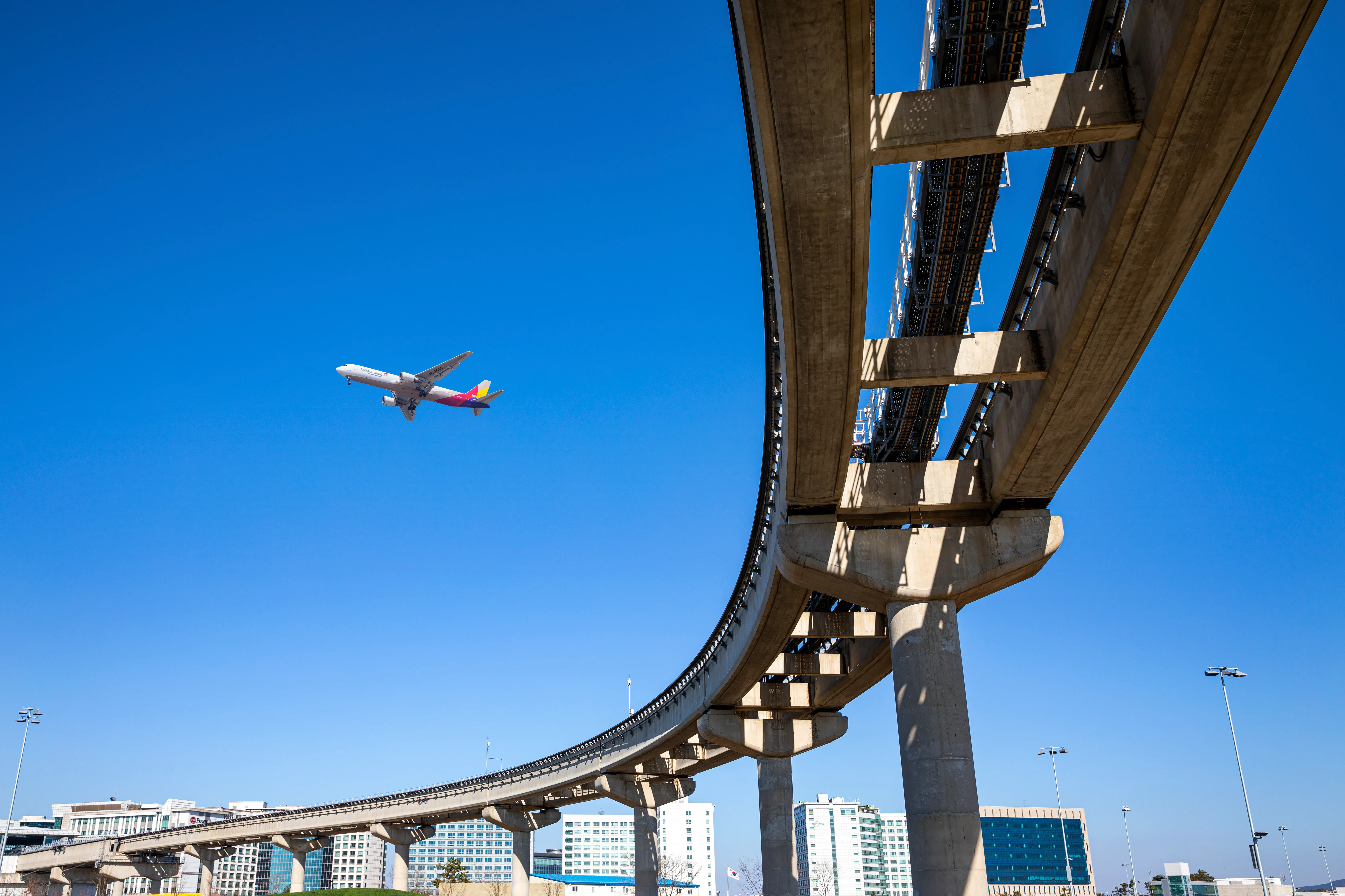 immigration administration | Client Communication and Procedural Support