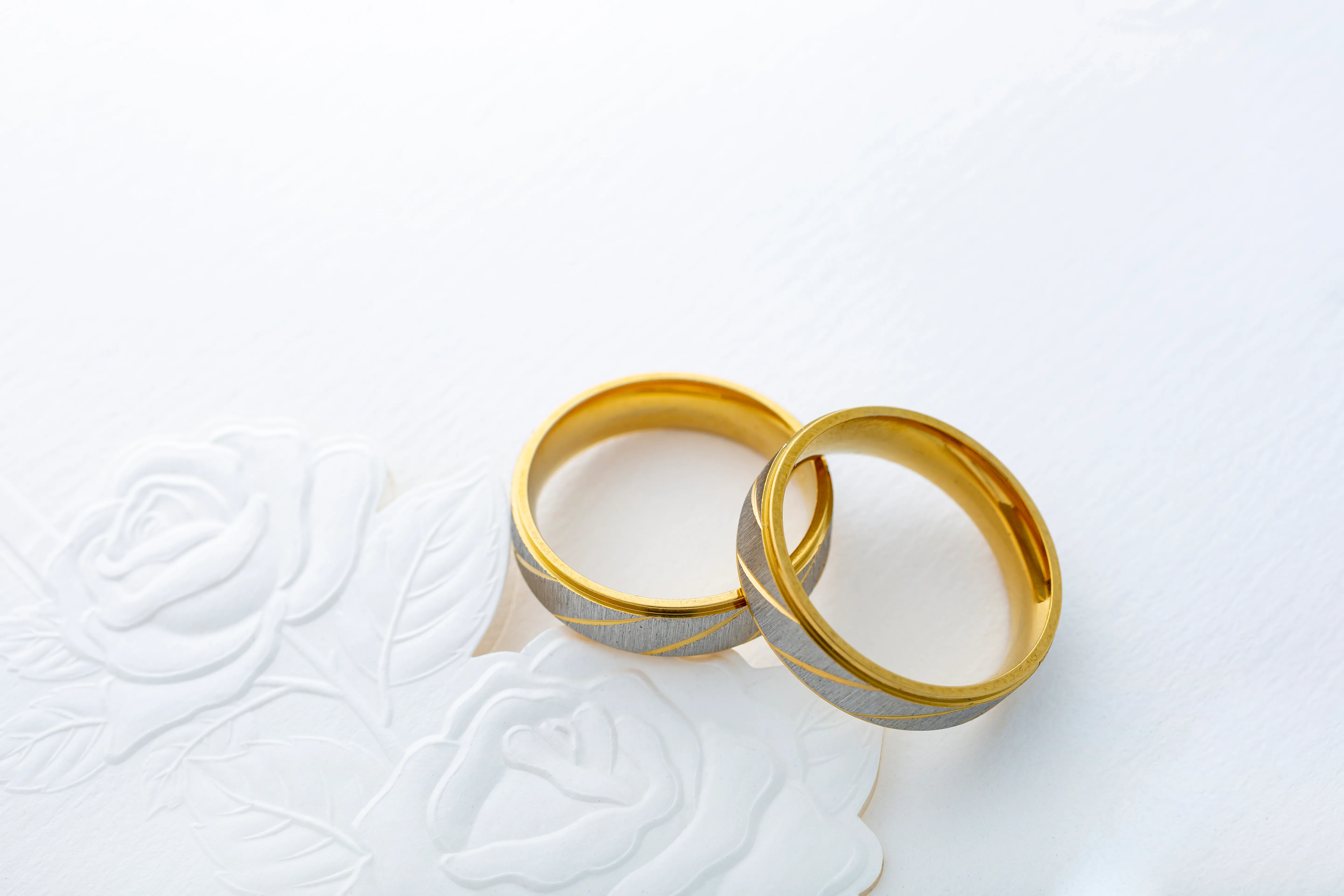 Law Firm New York Case Background and Immigration Planning Context