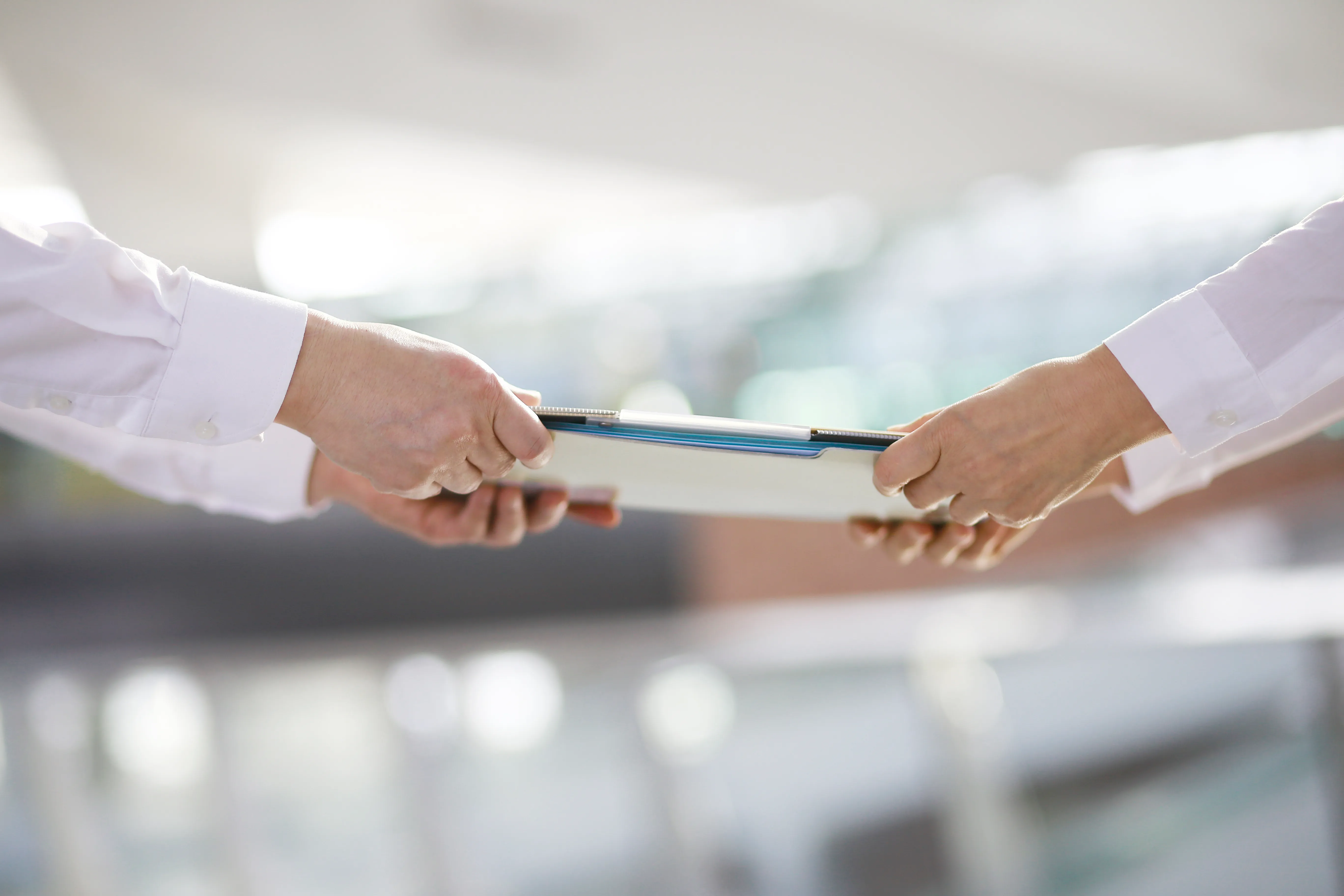 law firm in Manhattan | Case Background and Professional Context