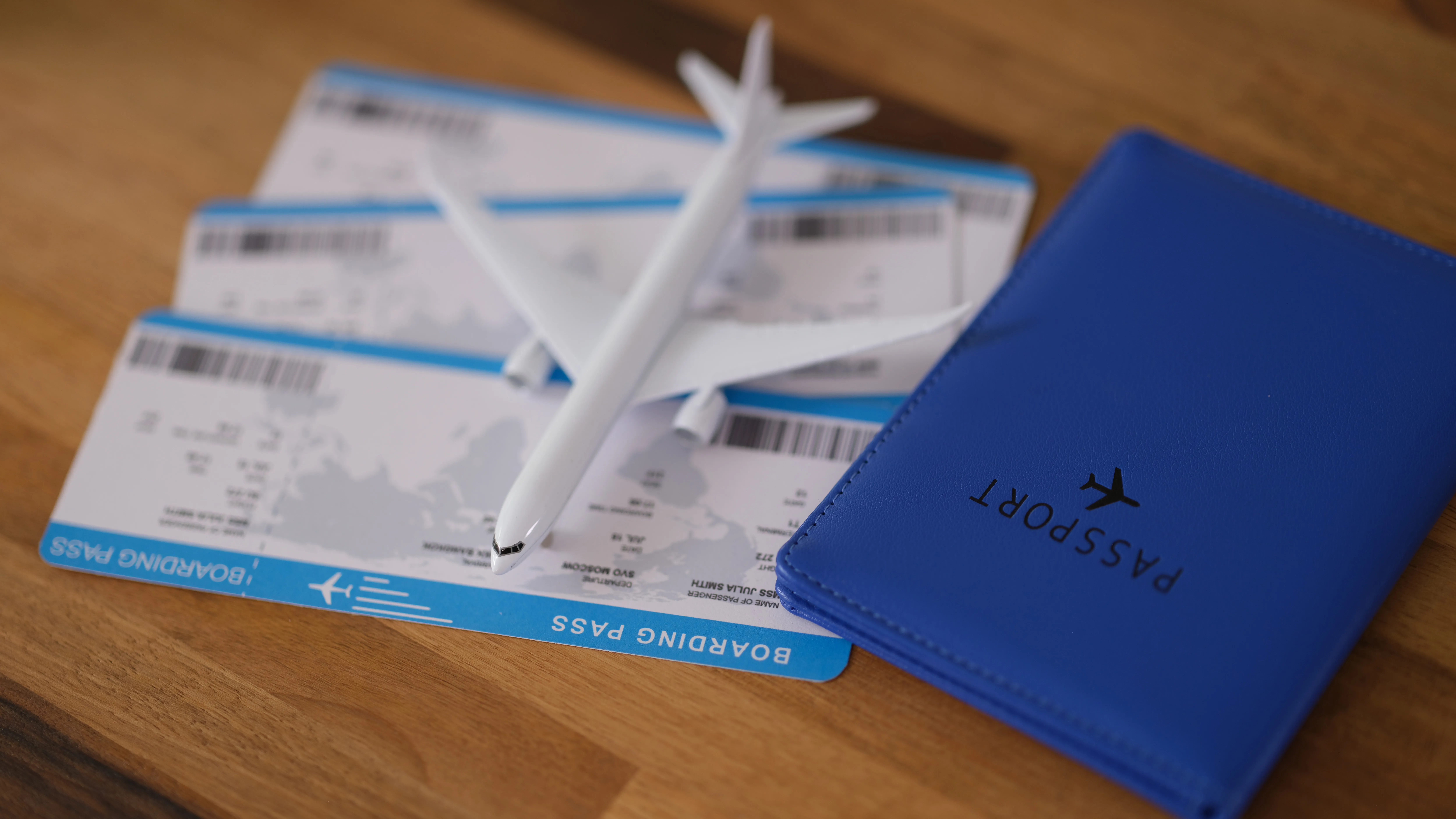 law firm in Manhattan NY | Legal Analysis and Consular Strategy Development