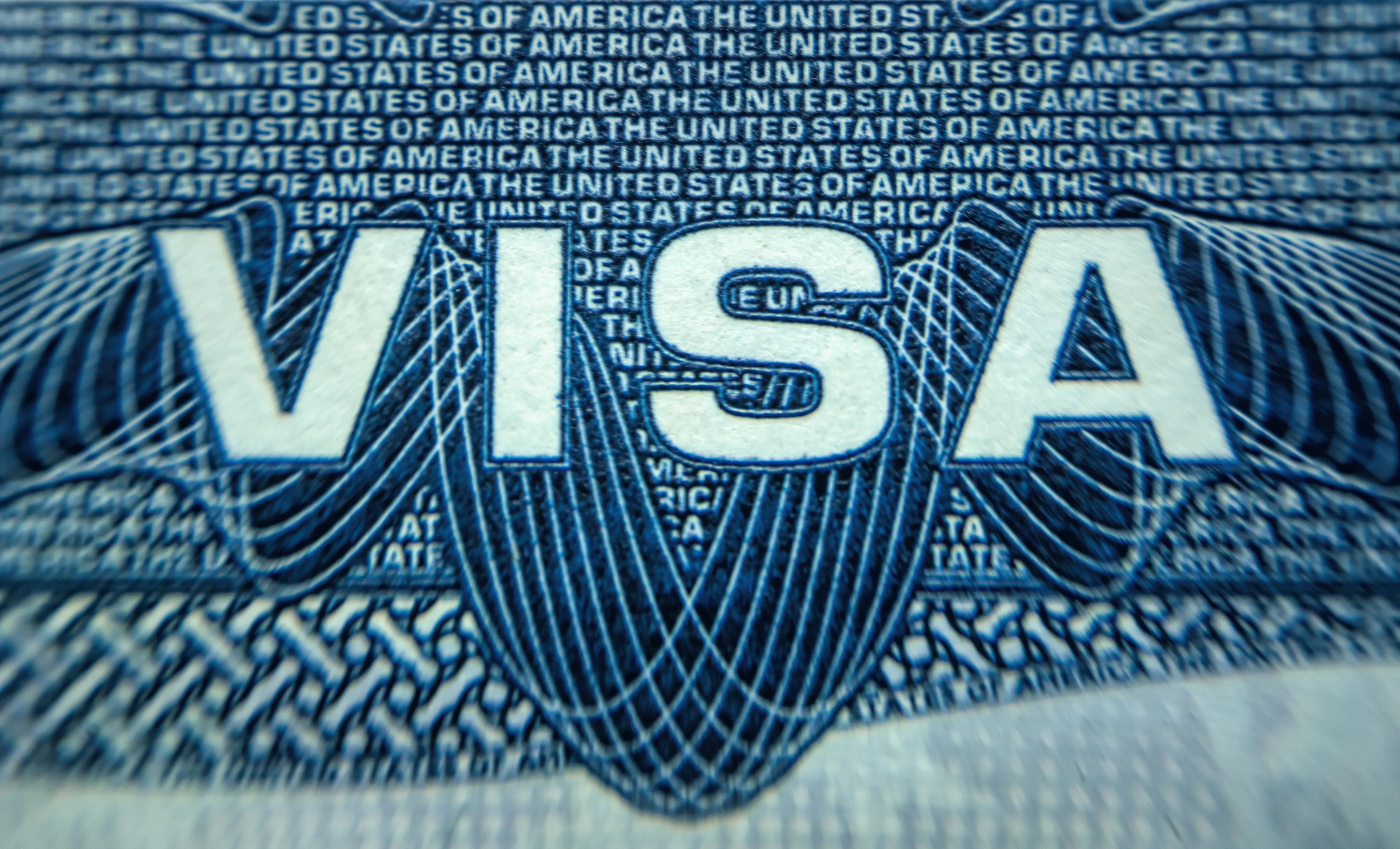 Attorney Manhattan New York Case Background and ESTA Risk Assessment