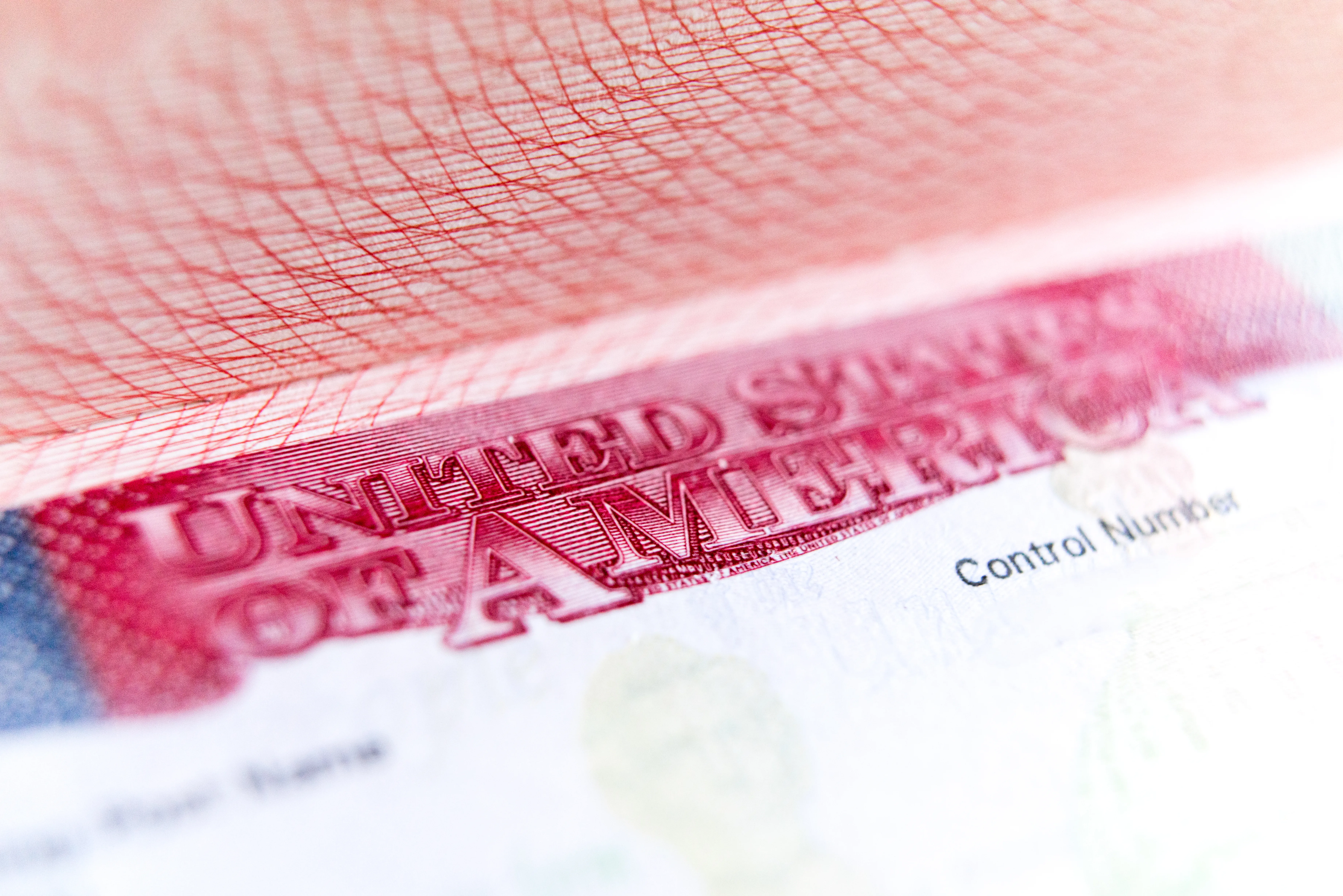 Lawyer in Queens New York Case Background and Initial Visa Refusal Context