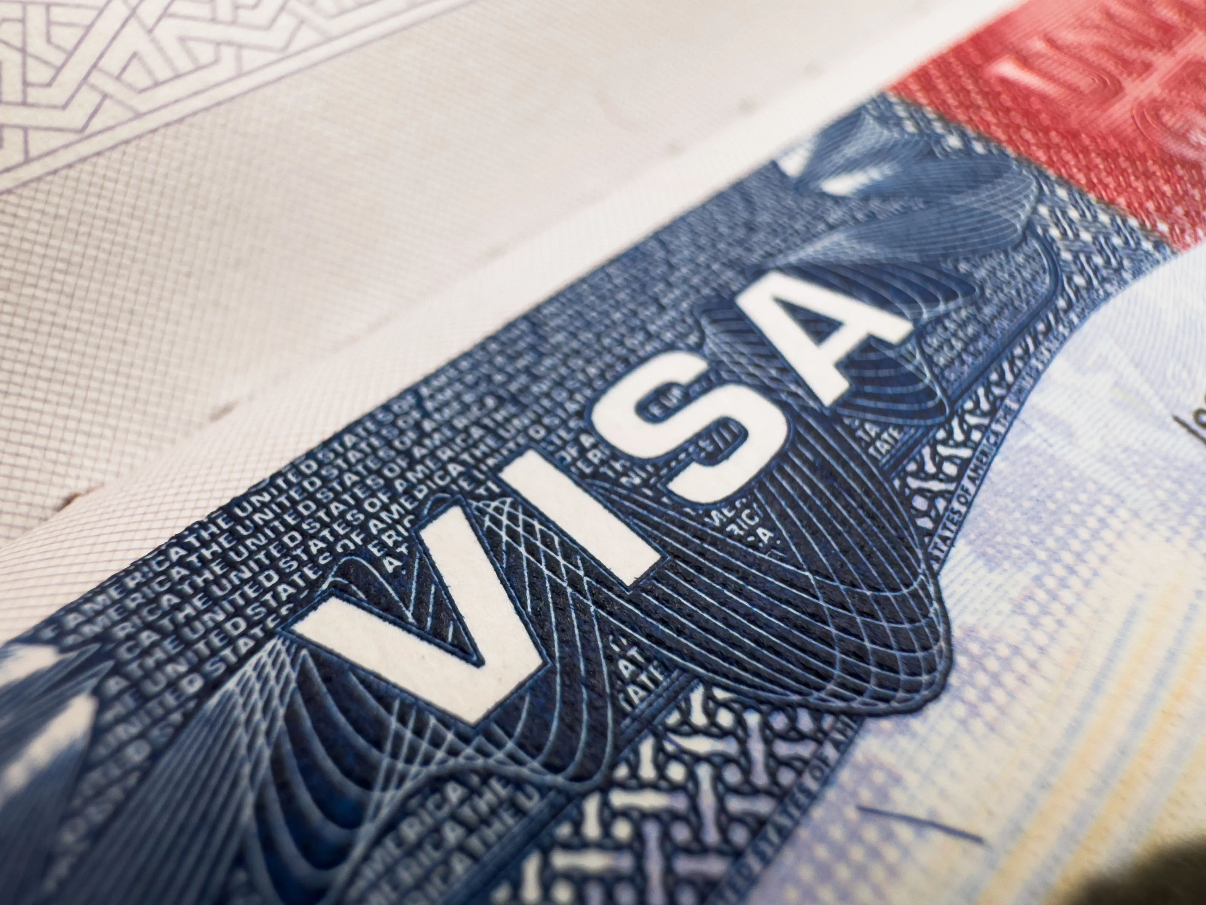 Law Firm in Brooklyn New York