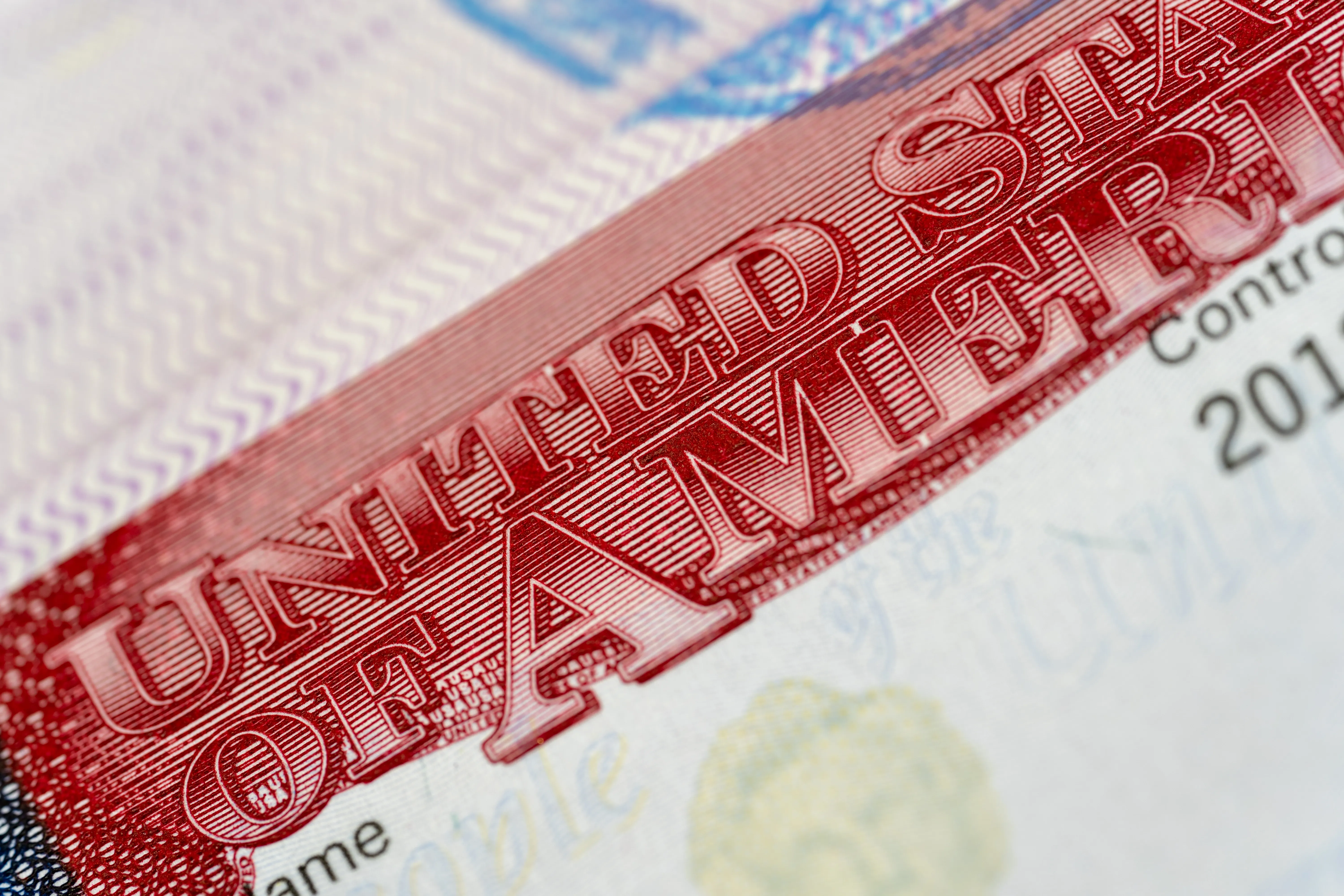 attorney in Queens New York Family Based Immigration Strategy