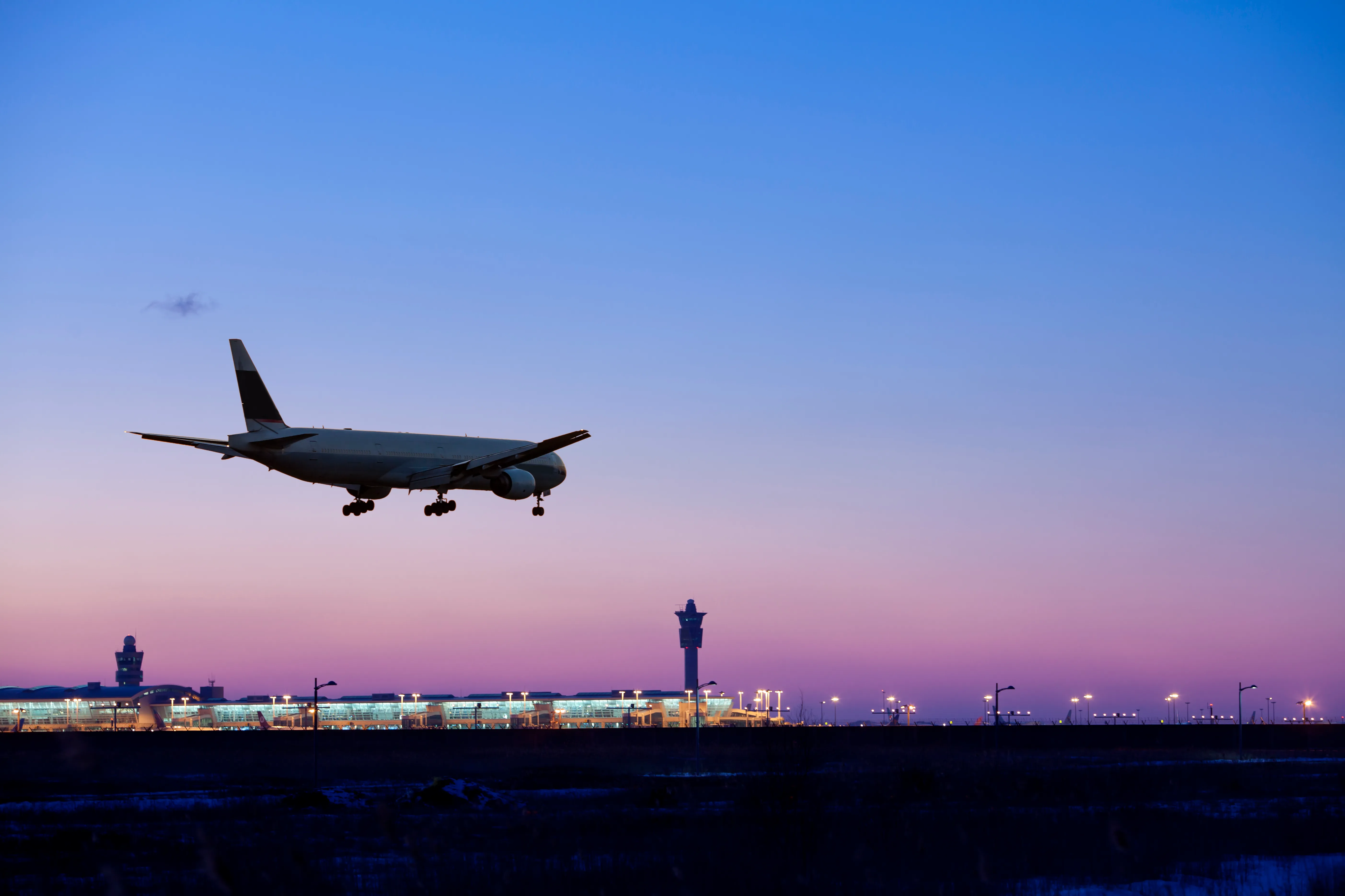 Local Law Office | Case Background and Visa Classification Strategy