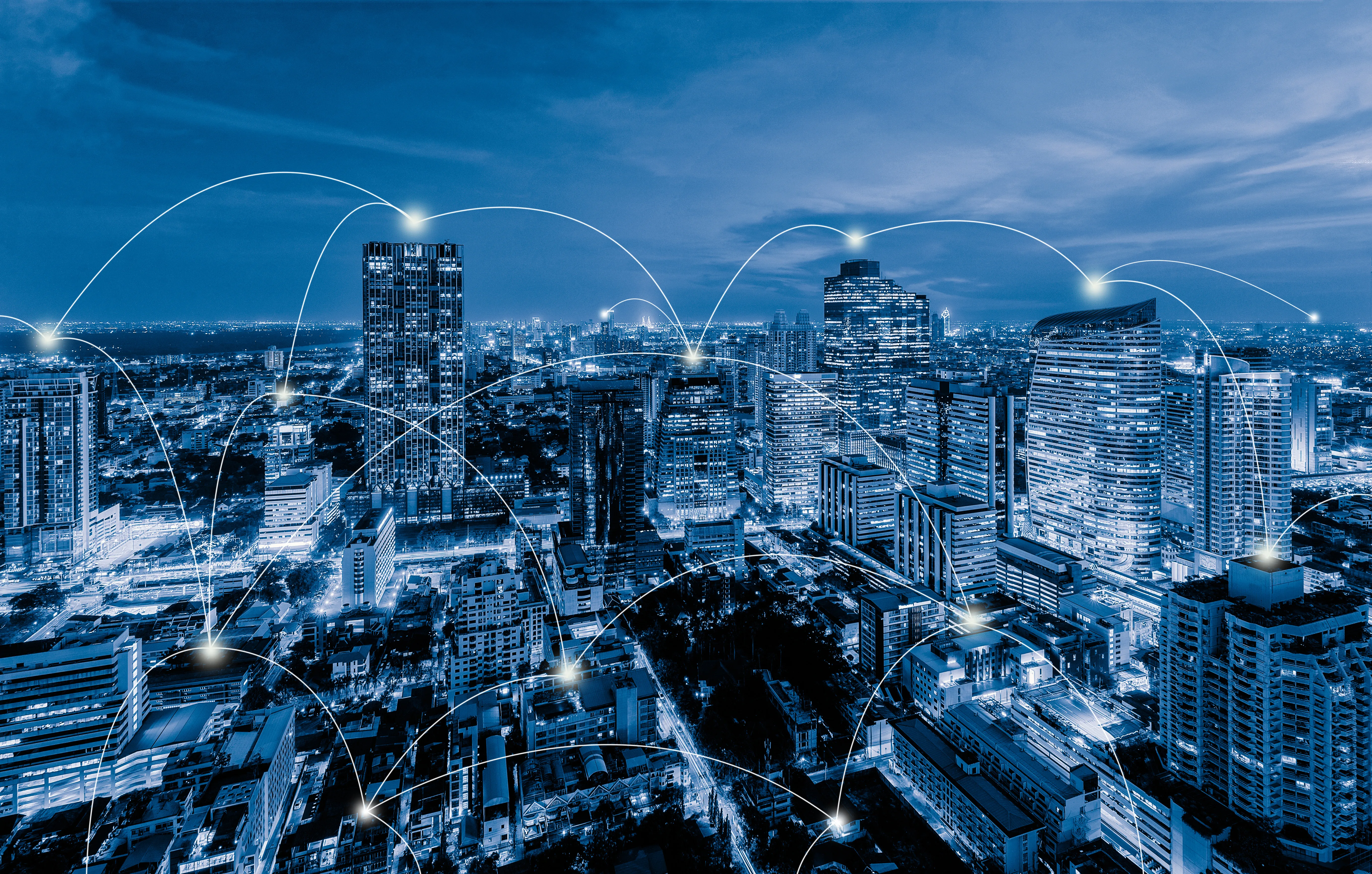 Attorney New York City 