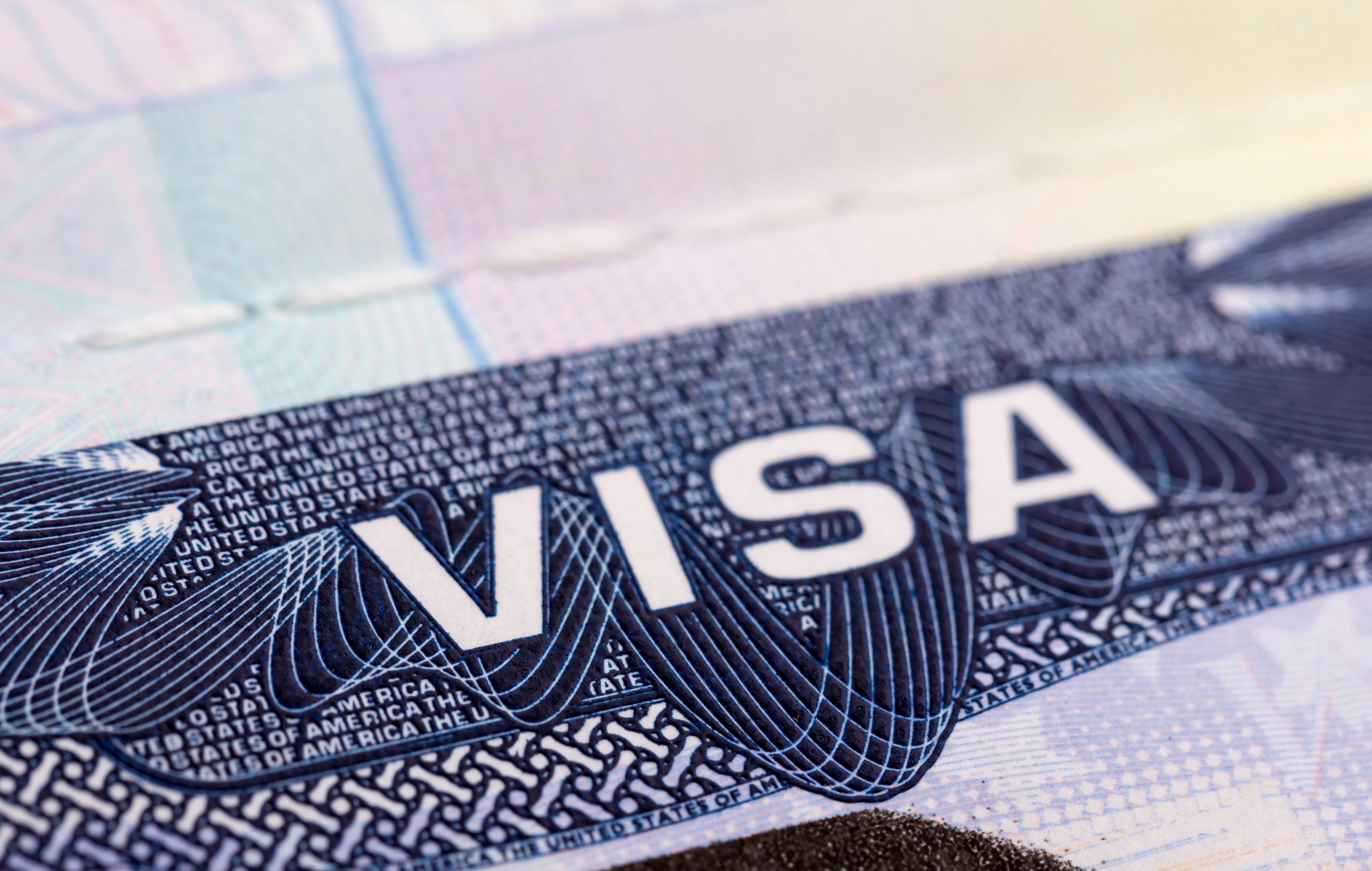 Affordable Law Office Washington D.C. Addressing Prior Green Card Relinquishment
