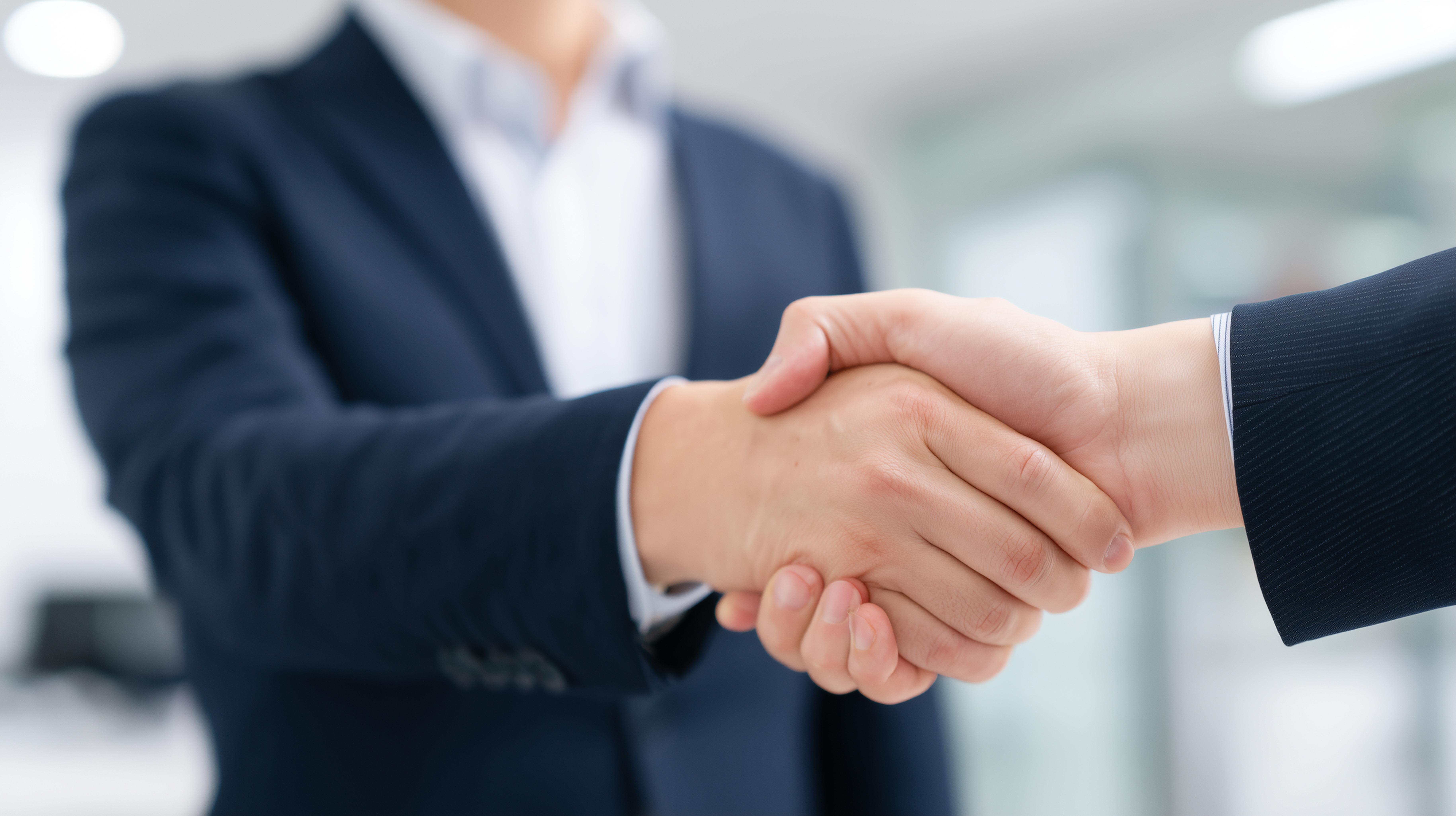 Lawyer In Staten Island Interview Preparation and Consistency Review