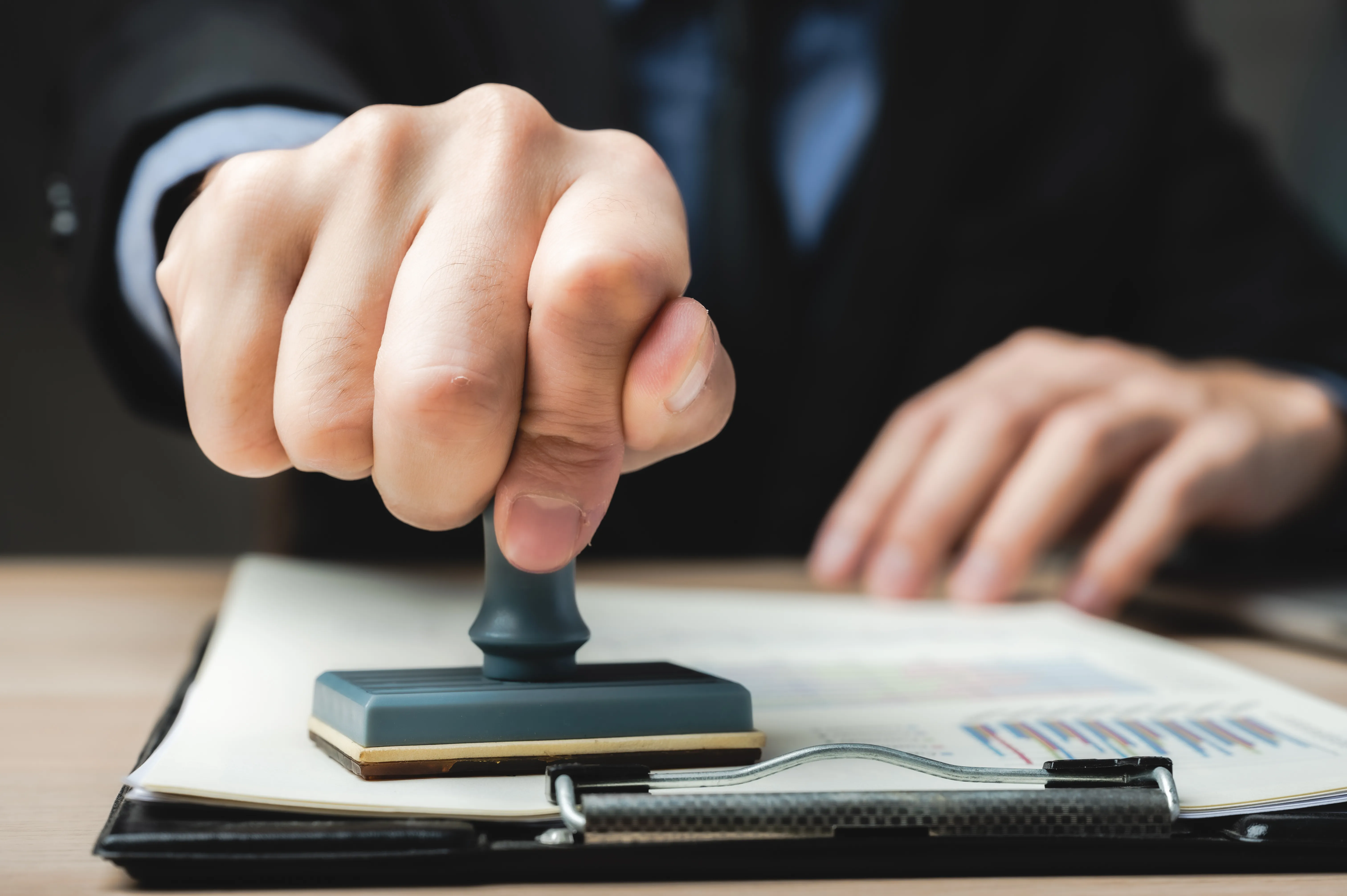 Top law office New York documentation strategy and interview preparation