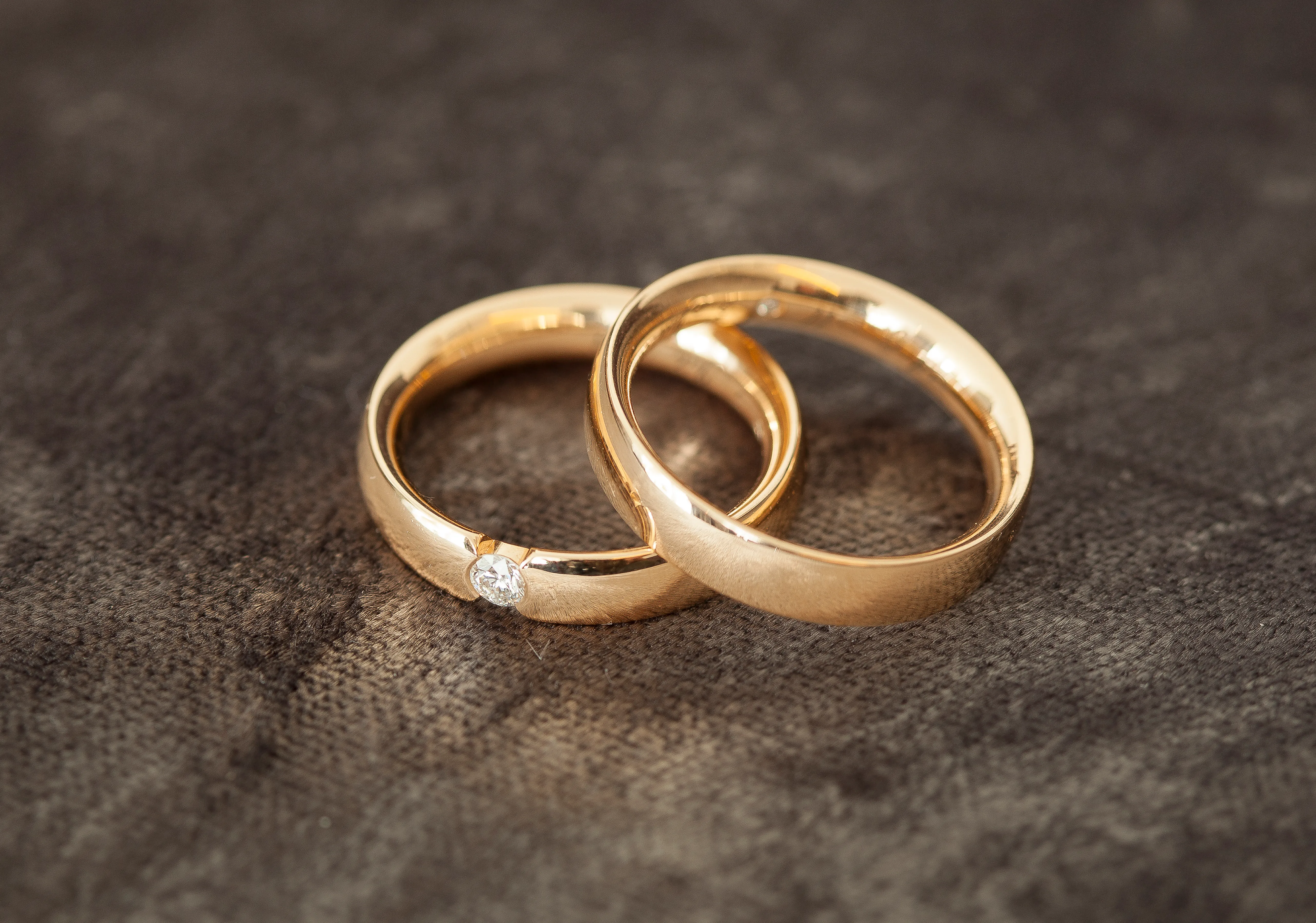 High Profile Attorney New York Marriage Based Adjustment of Status 