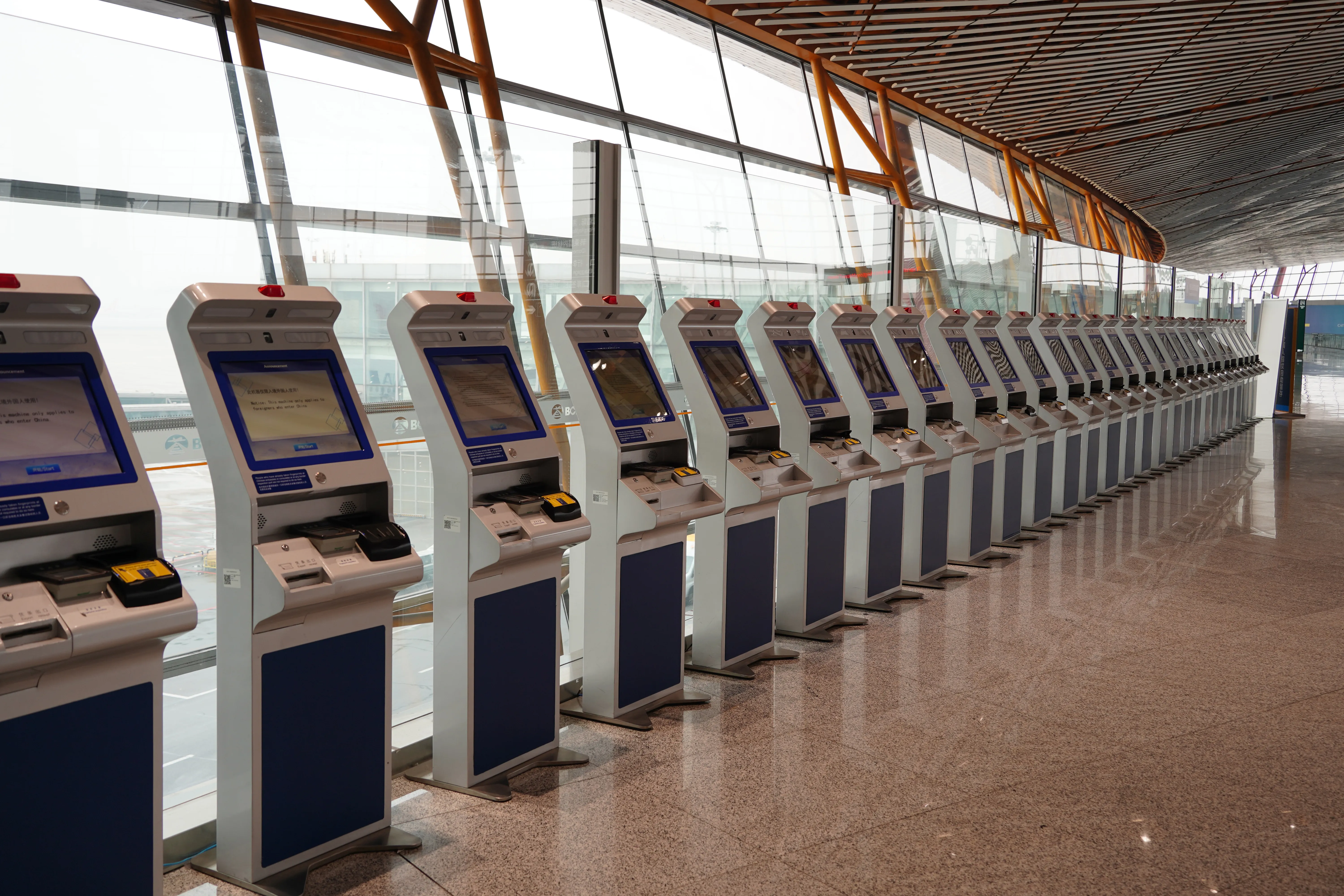 attorney in Manhattan | immigration case overview and legal risk assessment