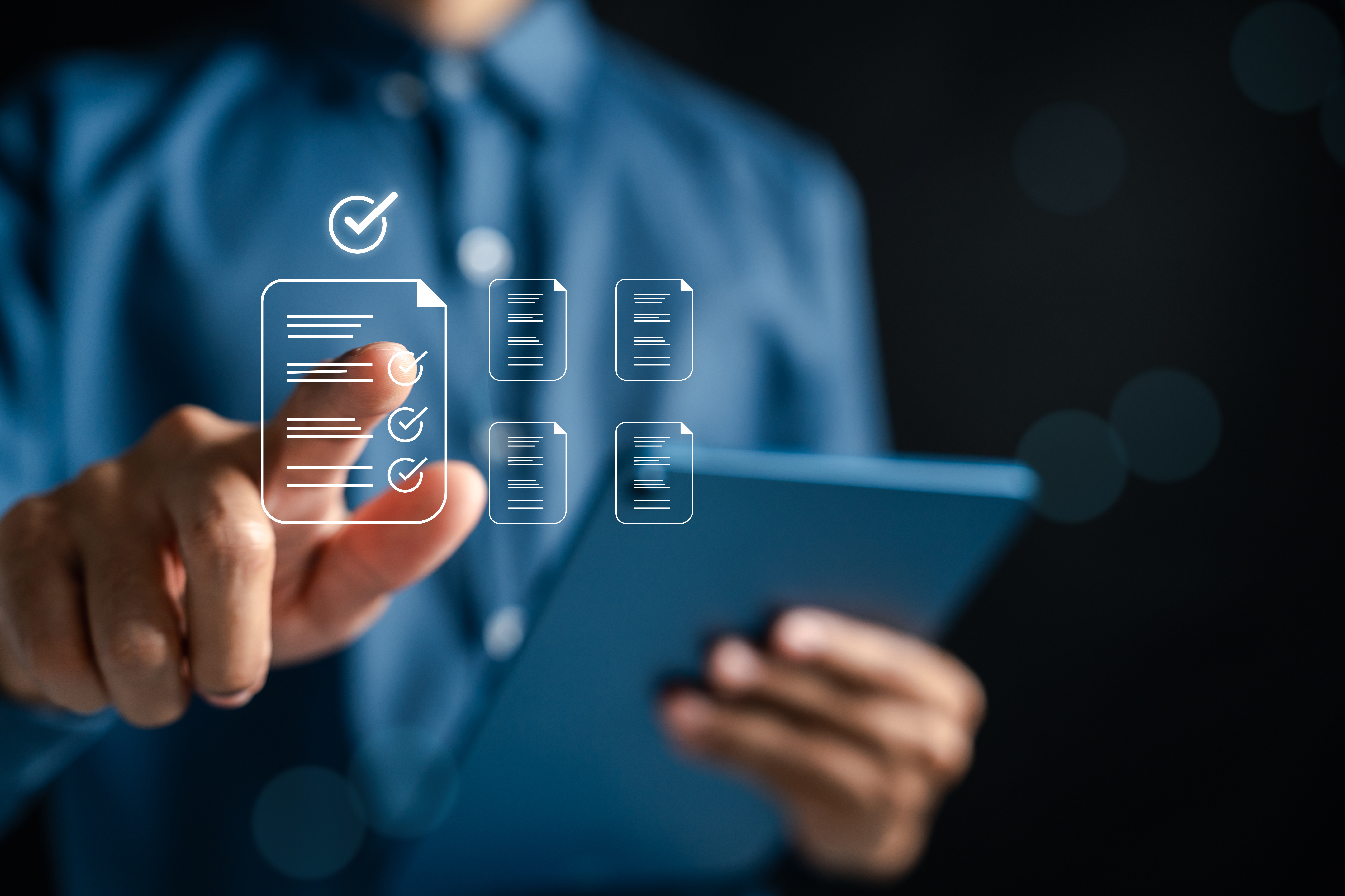 Legal Counseling New York – Documentation and Petition Strategy