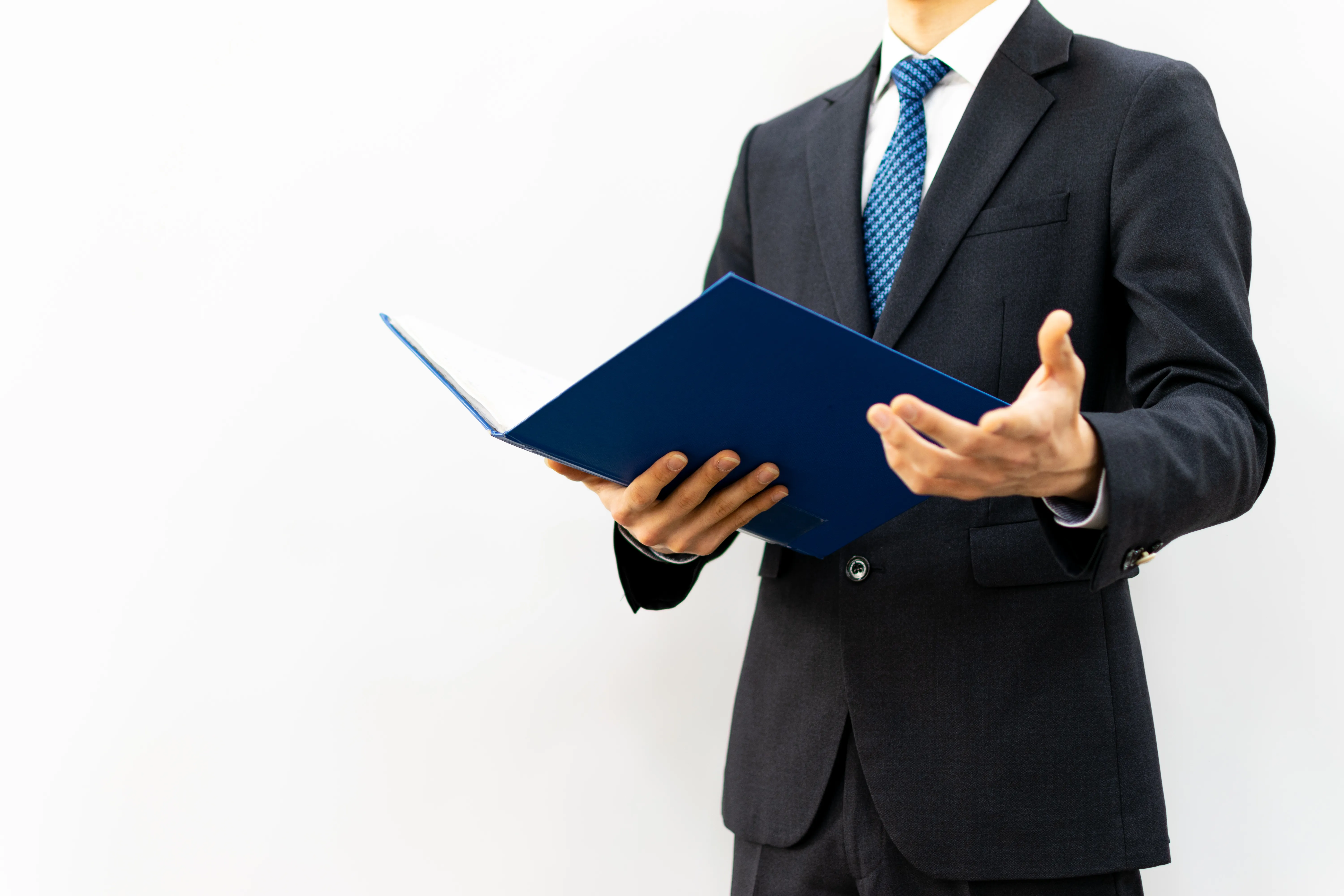 top law firms in NYC | Adjudication Process and Risk Management