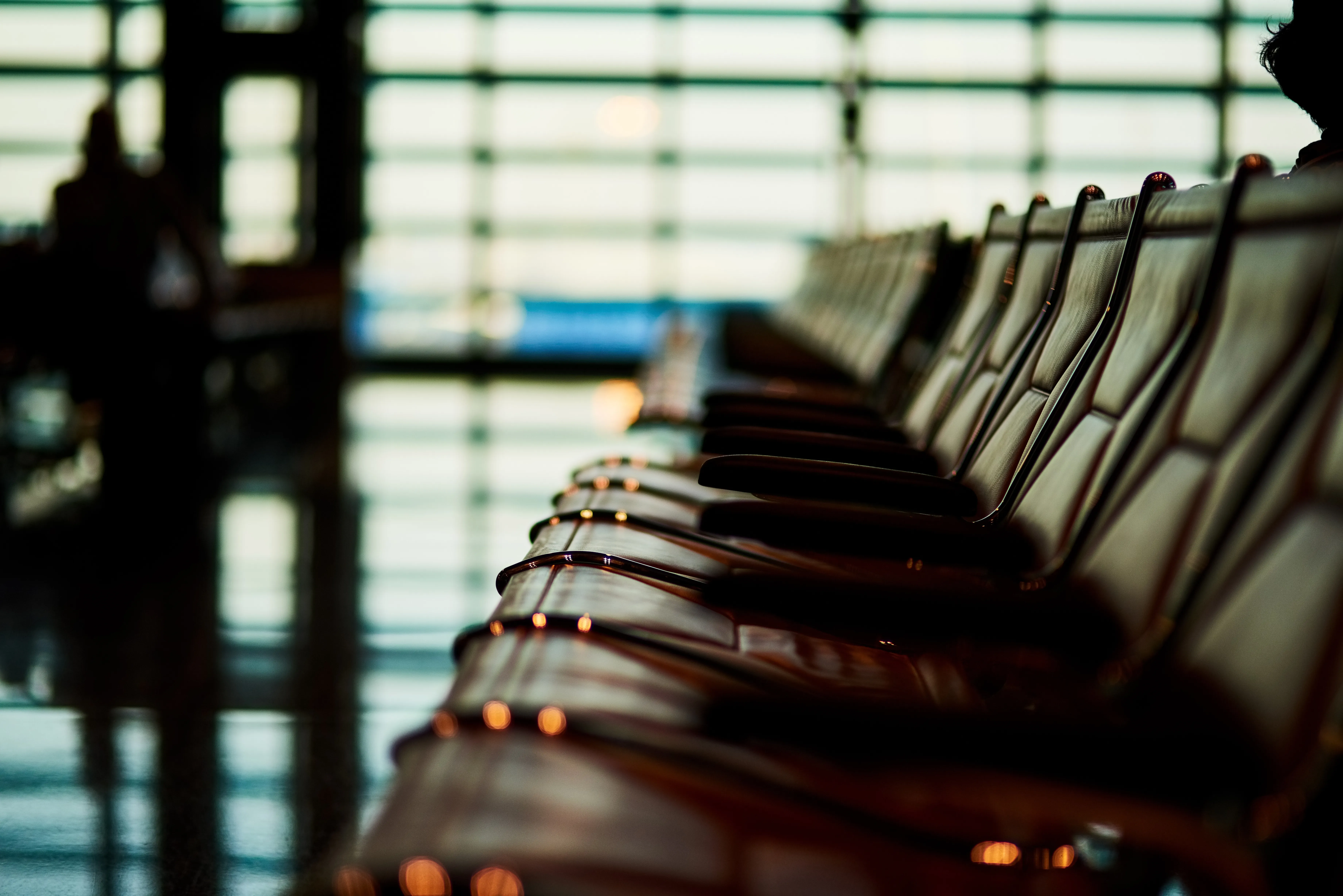 legal advice center | Legal Significance and Practical Takeaways