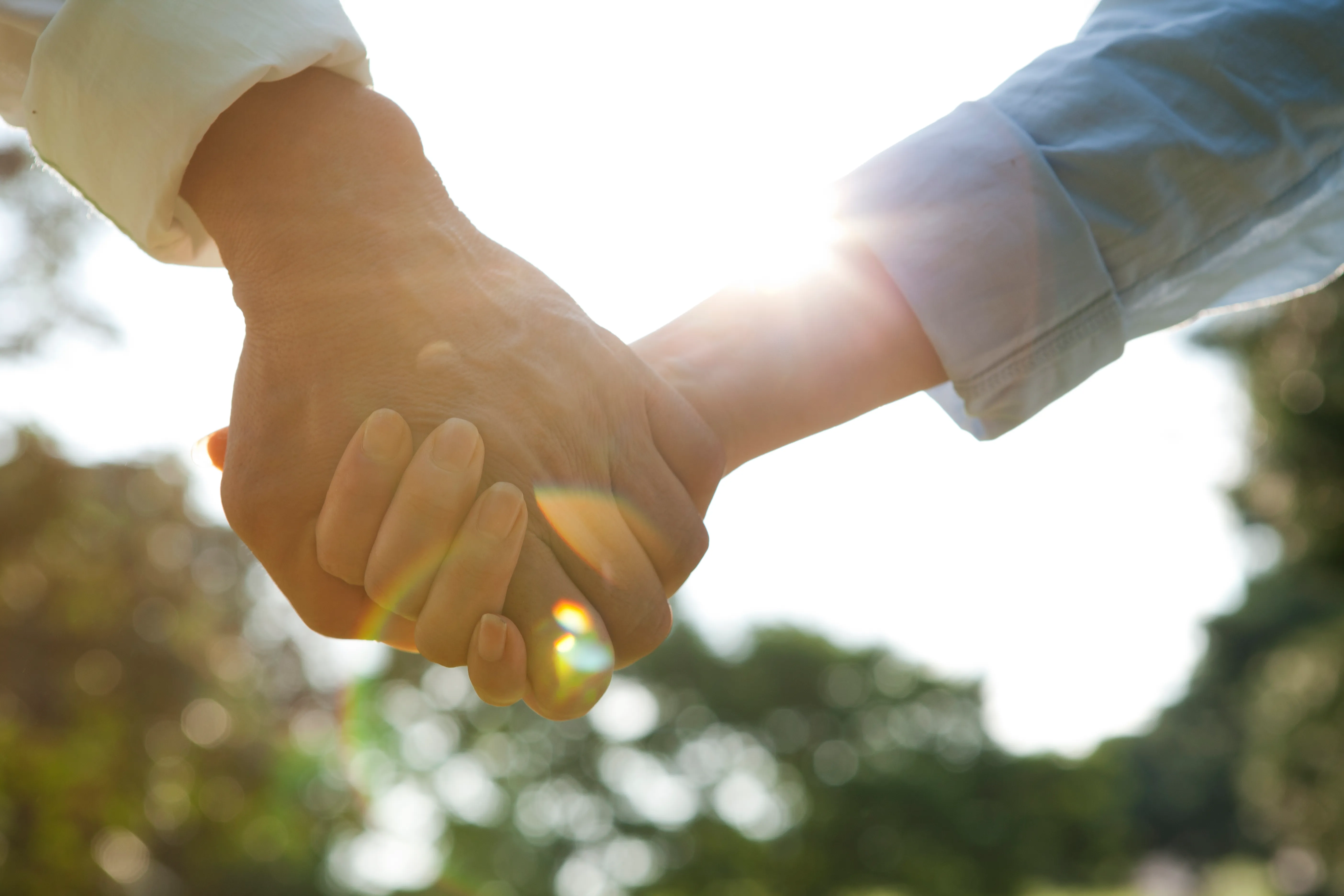 Immigration Law NYC | Securing Lawful Permanent Residence