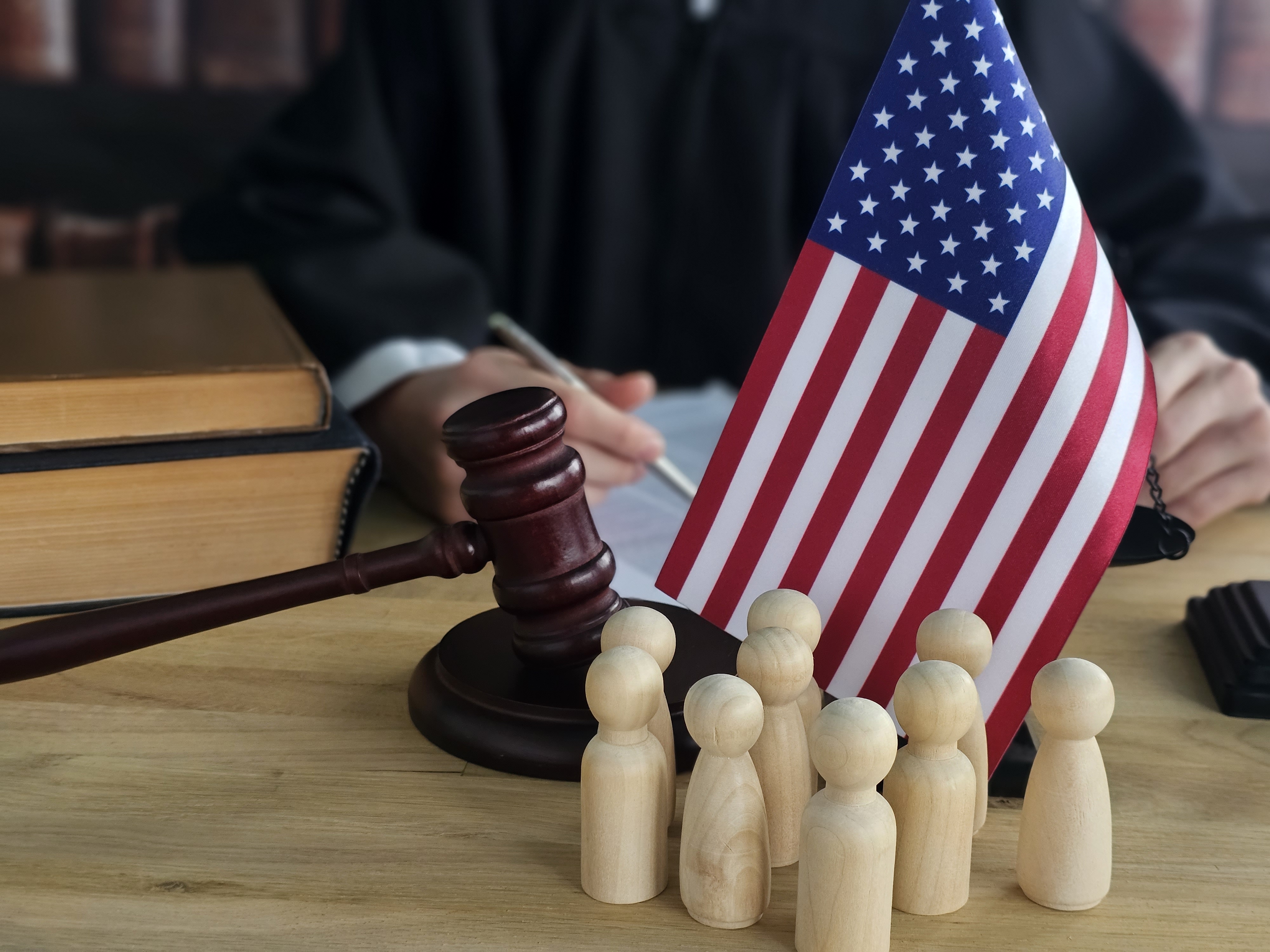 Immigration Lawyer Yonkers New York Visa Preparation and Interview Strategy