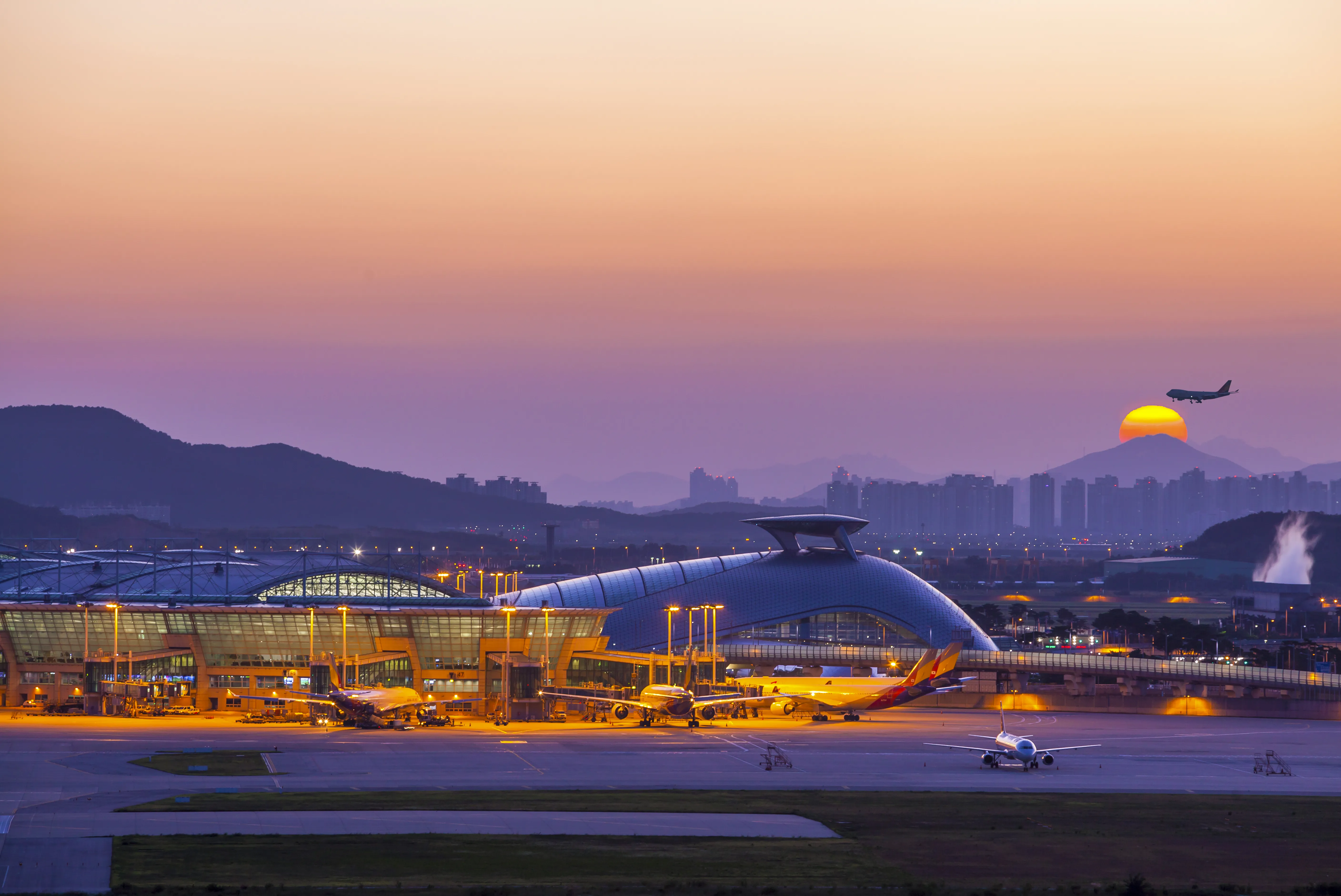 top law firms in NY | Client Communication and Evidence Preparation