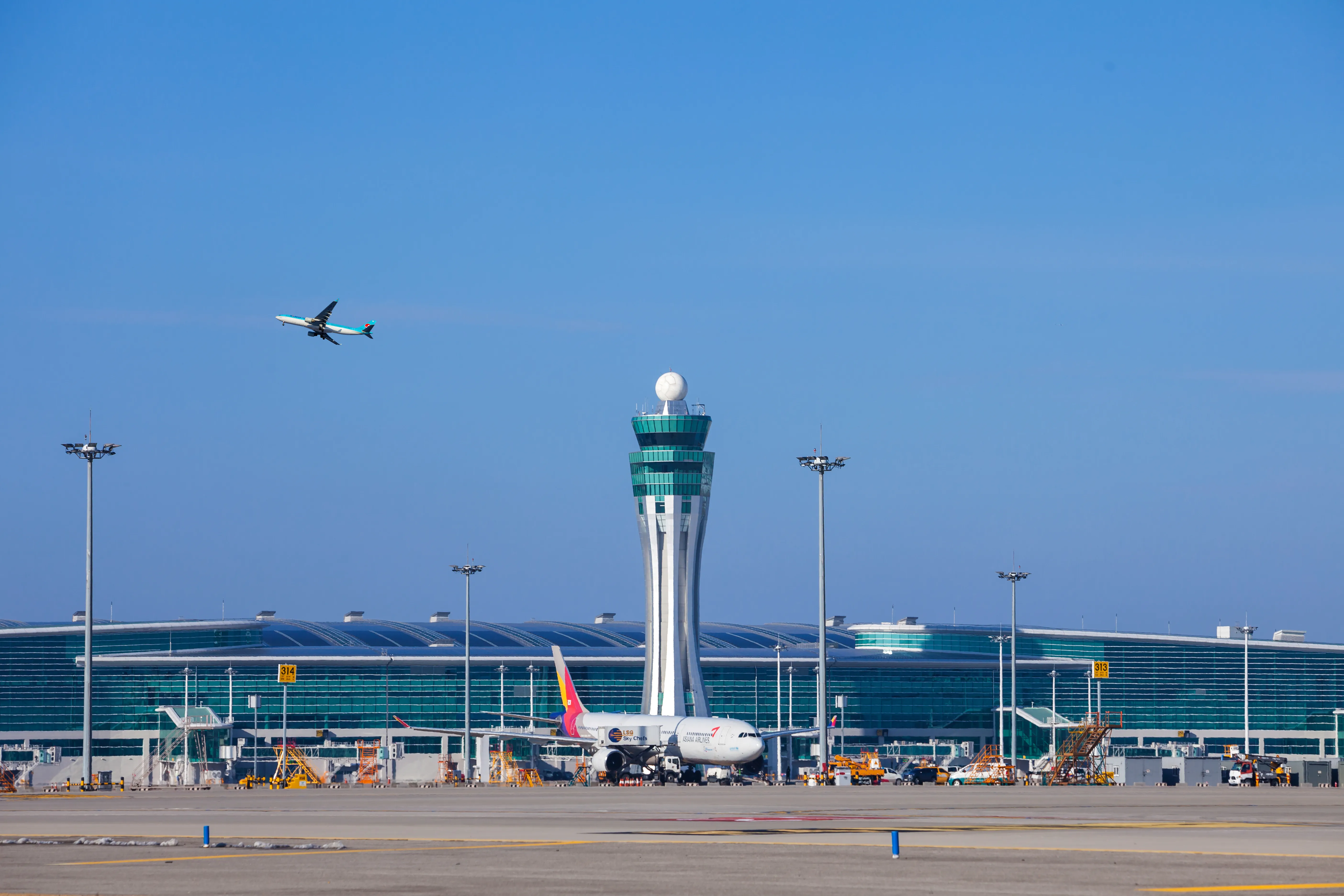 Lawyer in New Jersey | USCIS Petition Filing and Approval Strategy