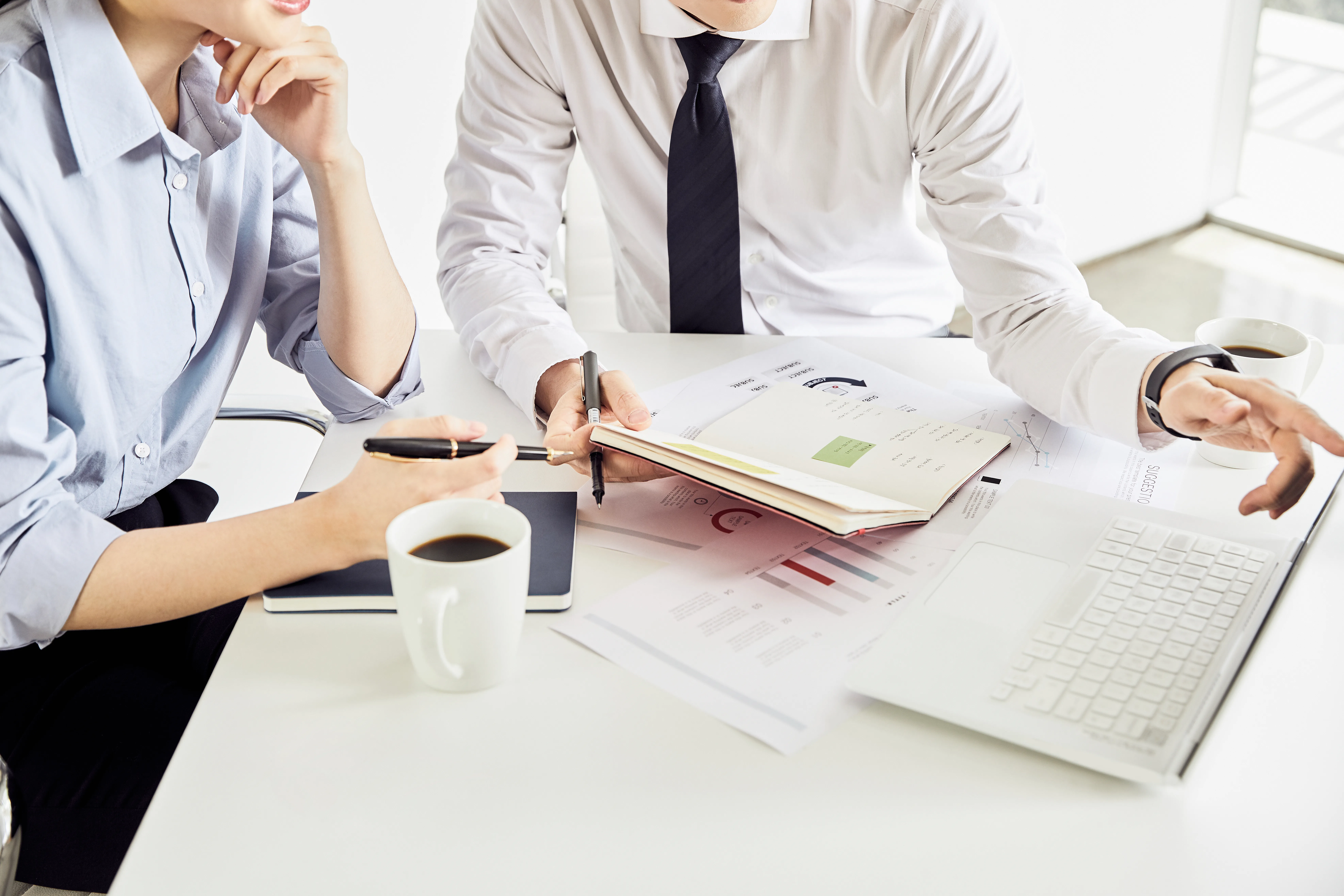 The Best Immigration Lawyer in New York