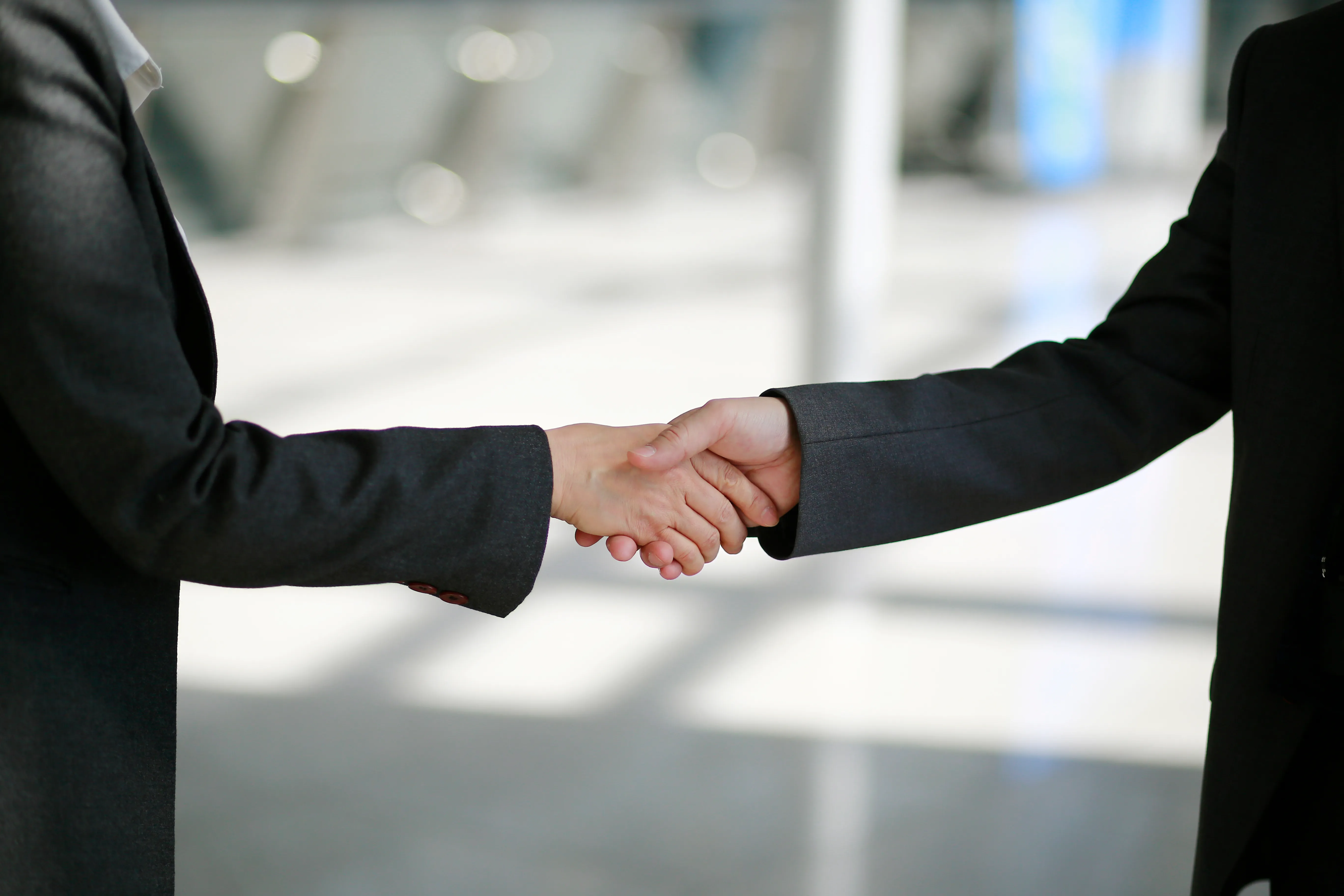 Ask a Lawyer | Evidence Preparation and Adjudication Focus