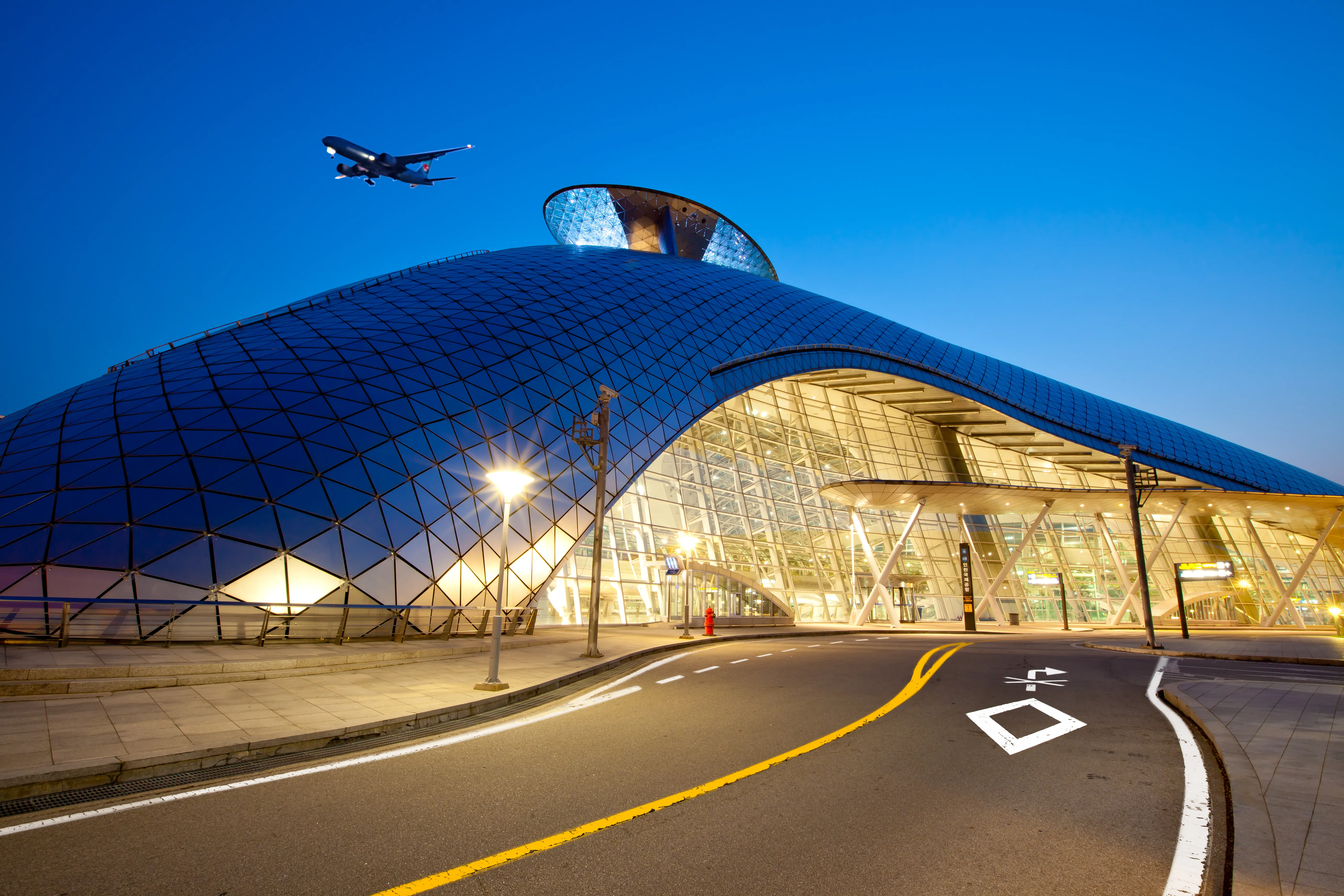 law offices in nyc | Case Overview and Corporate Expansion Context