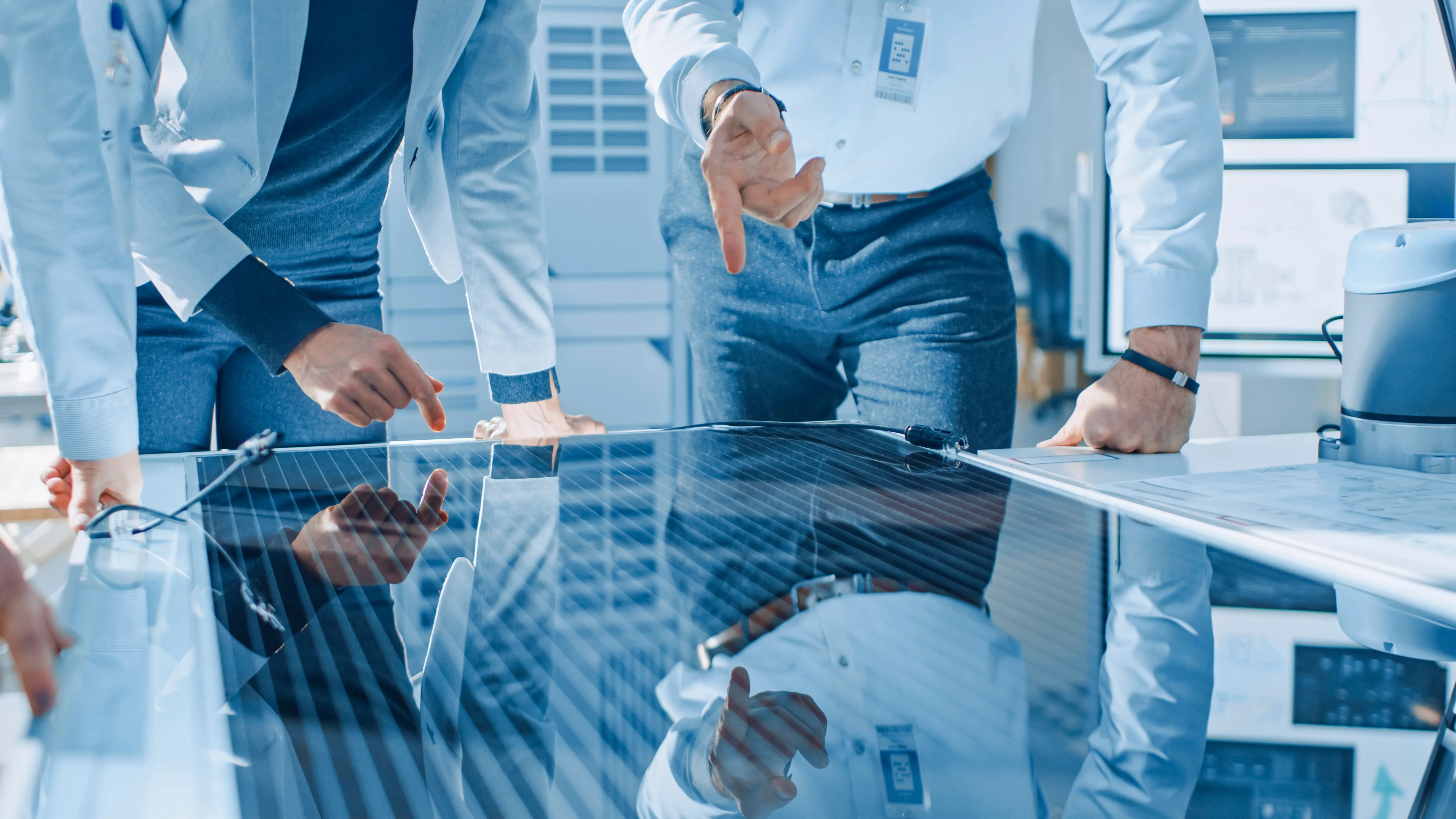 Best Immigration Lawyers New York