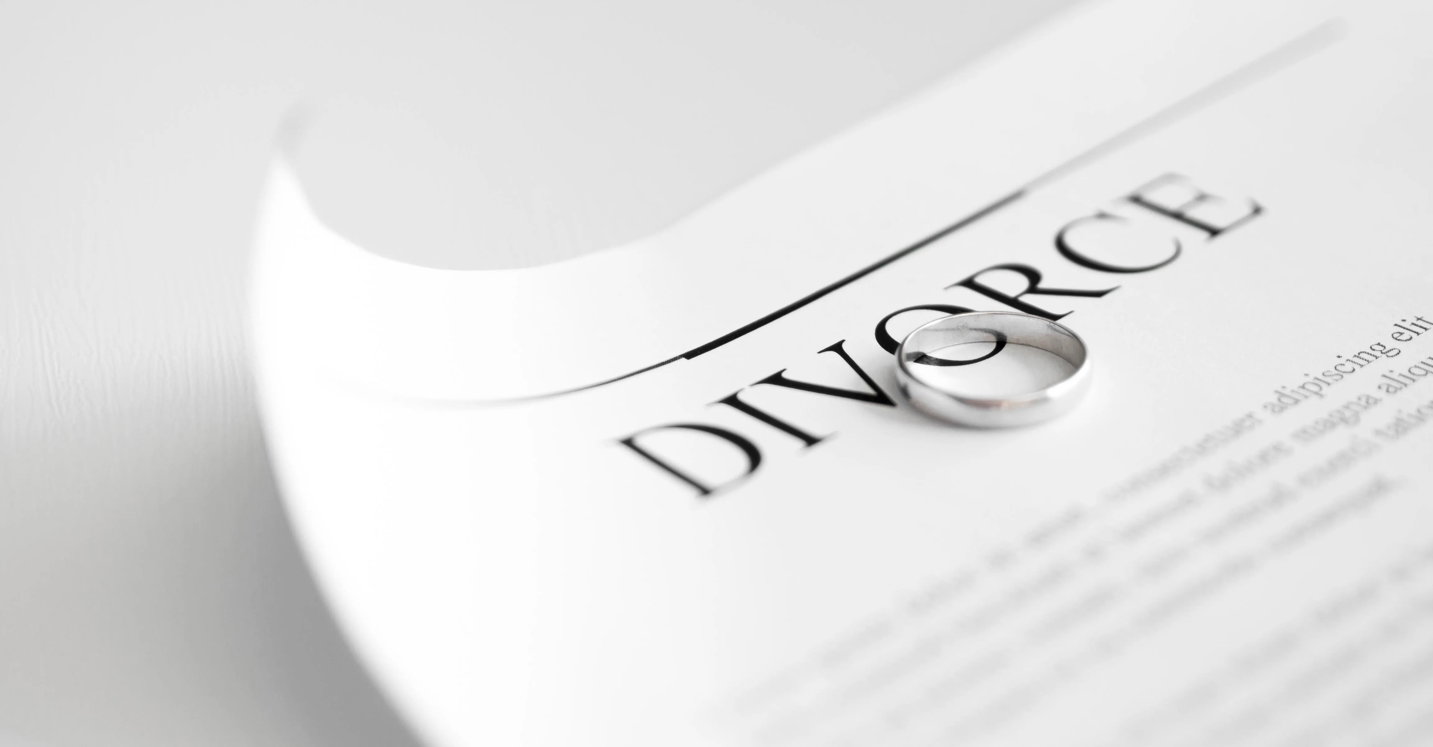 divorce attorney nyc | Core Defense Strategy and Legal Analysis