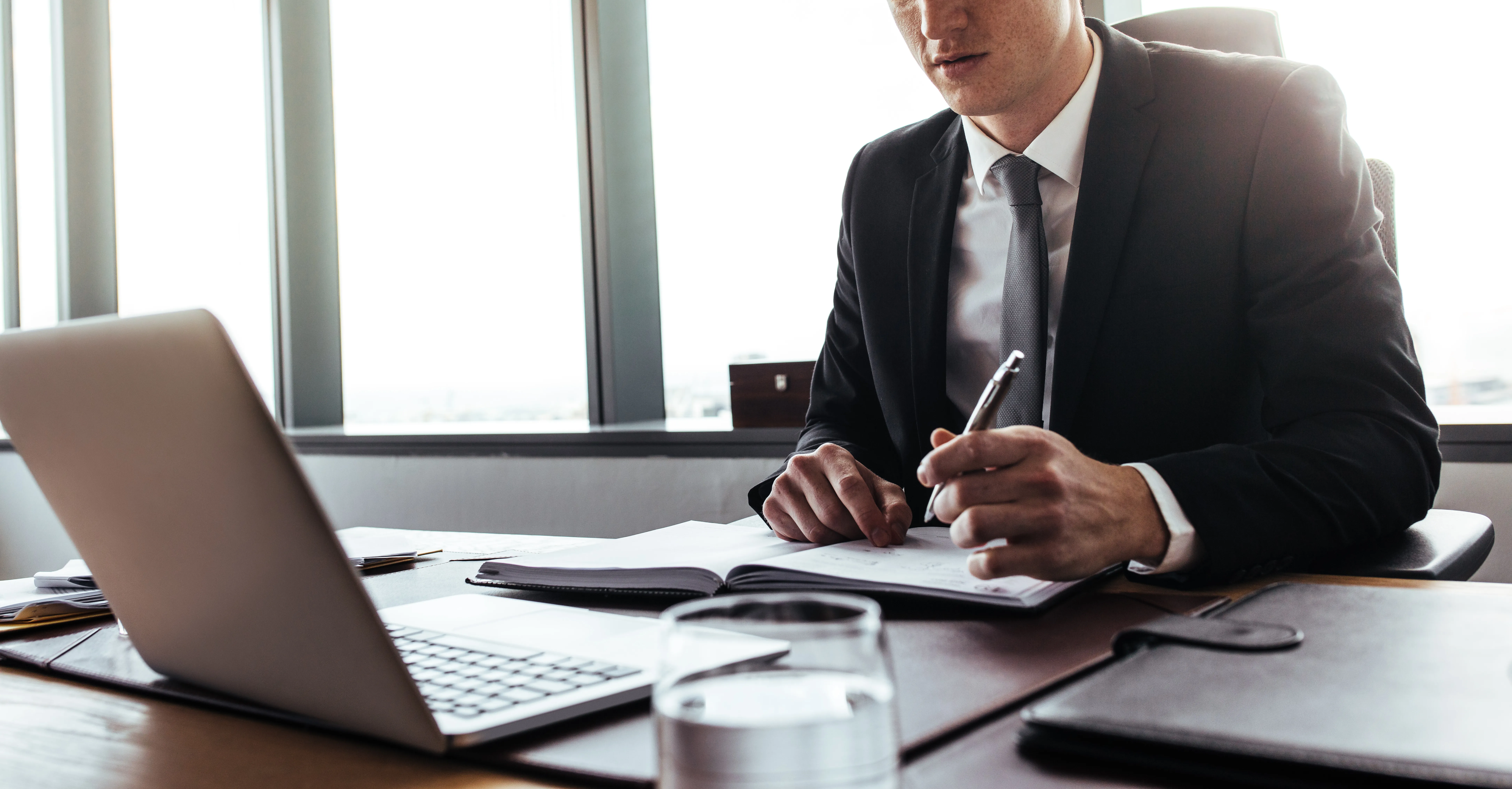 divorce attorney nyc | Case Overview and Legal Context