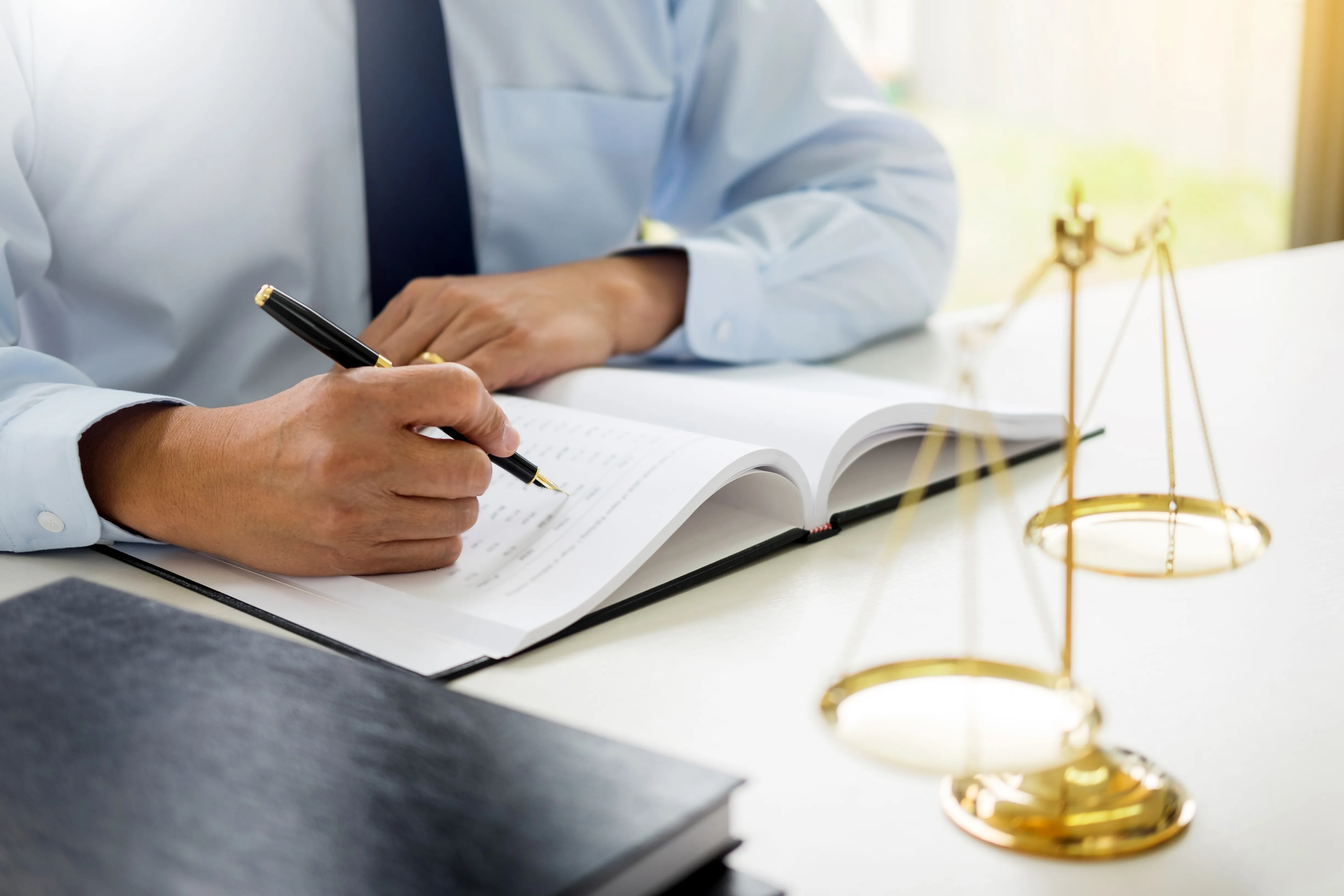 New york lawyer | Specialist Role Definition and Eligibility Strategy