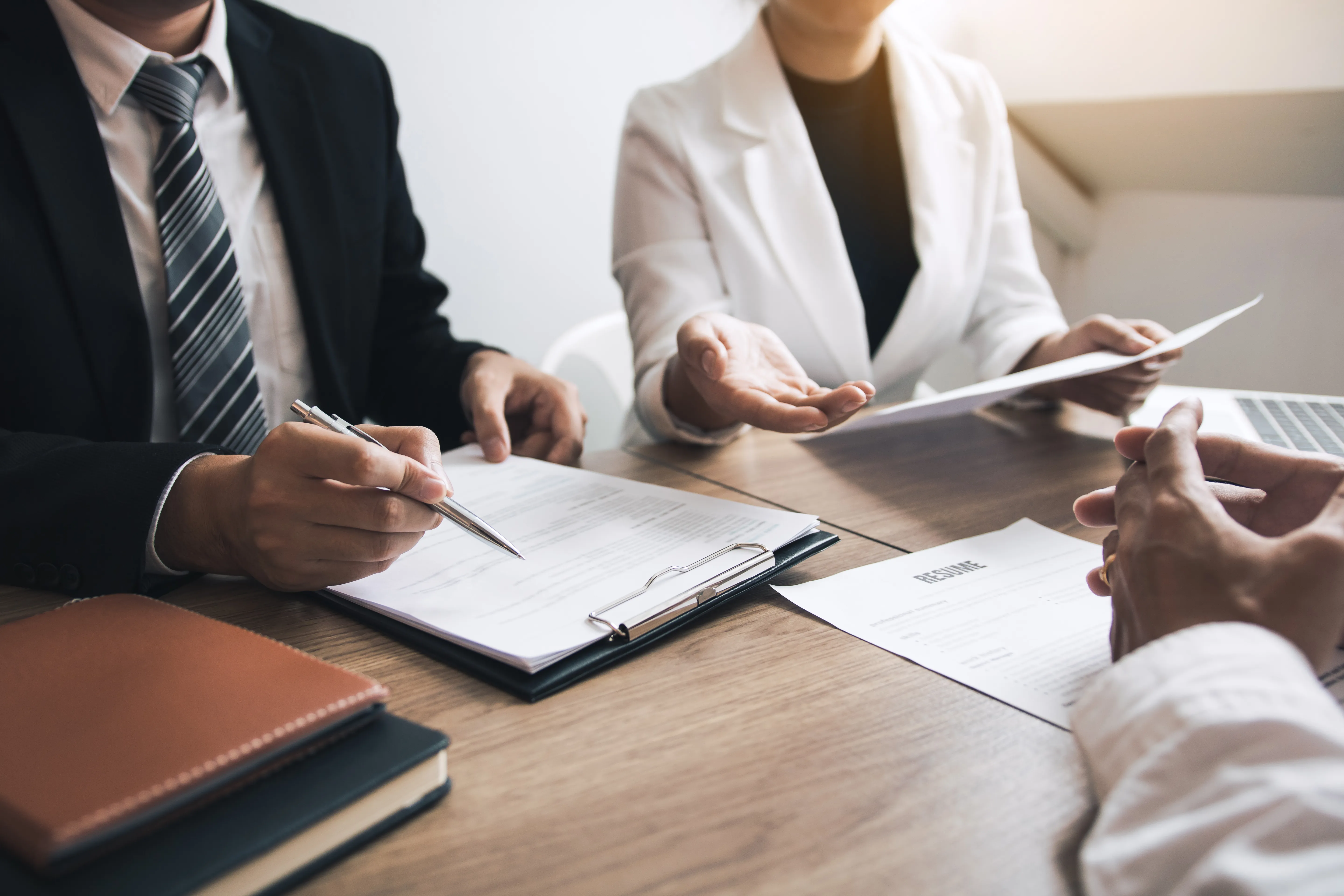 Brooklyn criminal defense lawyer | Defense Strategy and Case Development