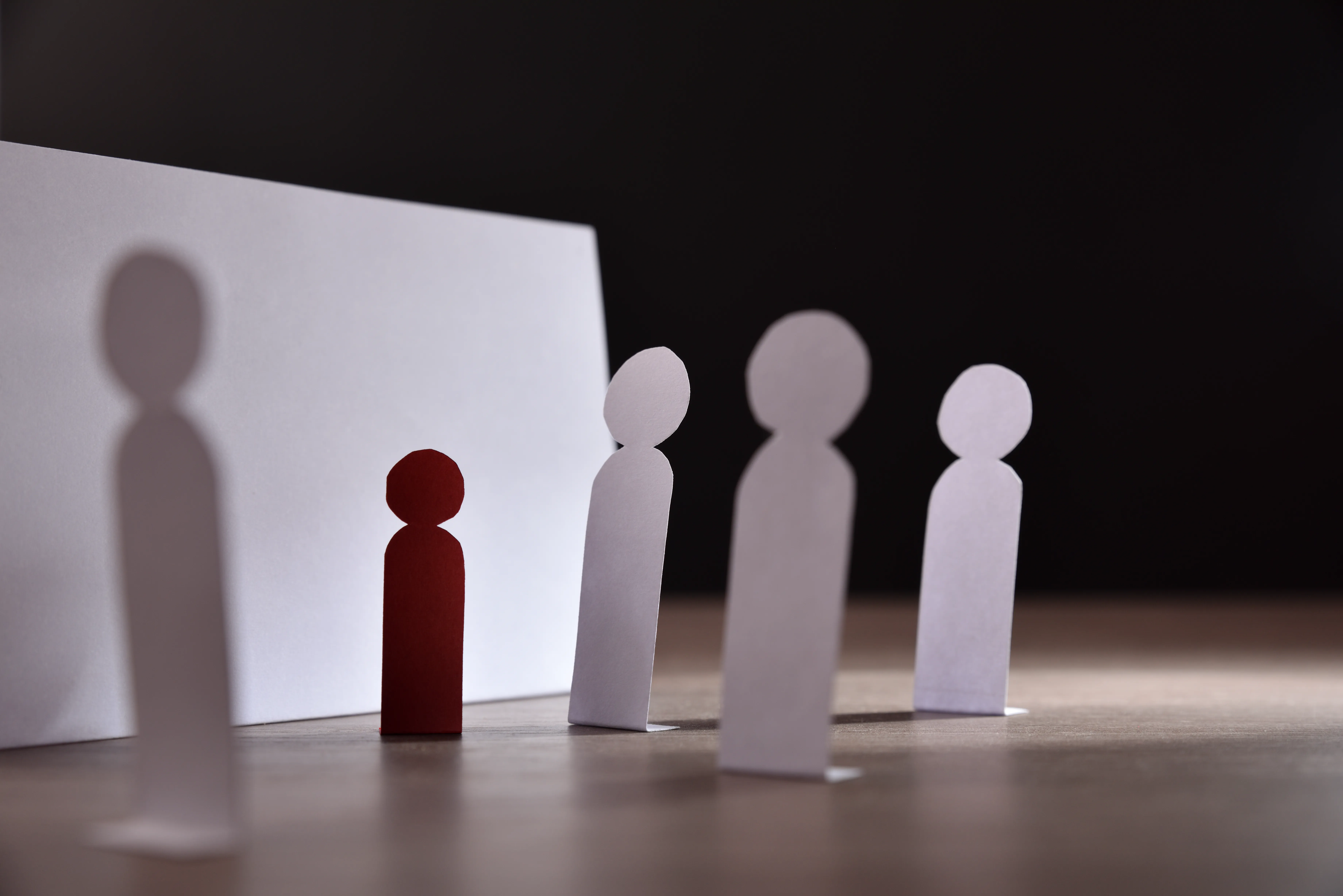 Stalking Defense Attorney New York Defense Strategy and Mitigation Efforts