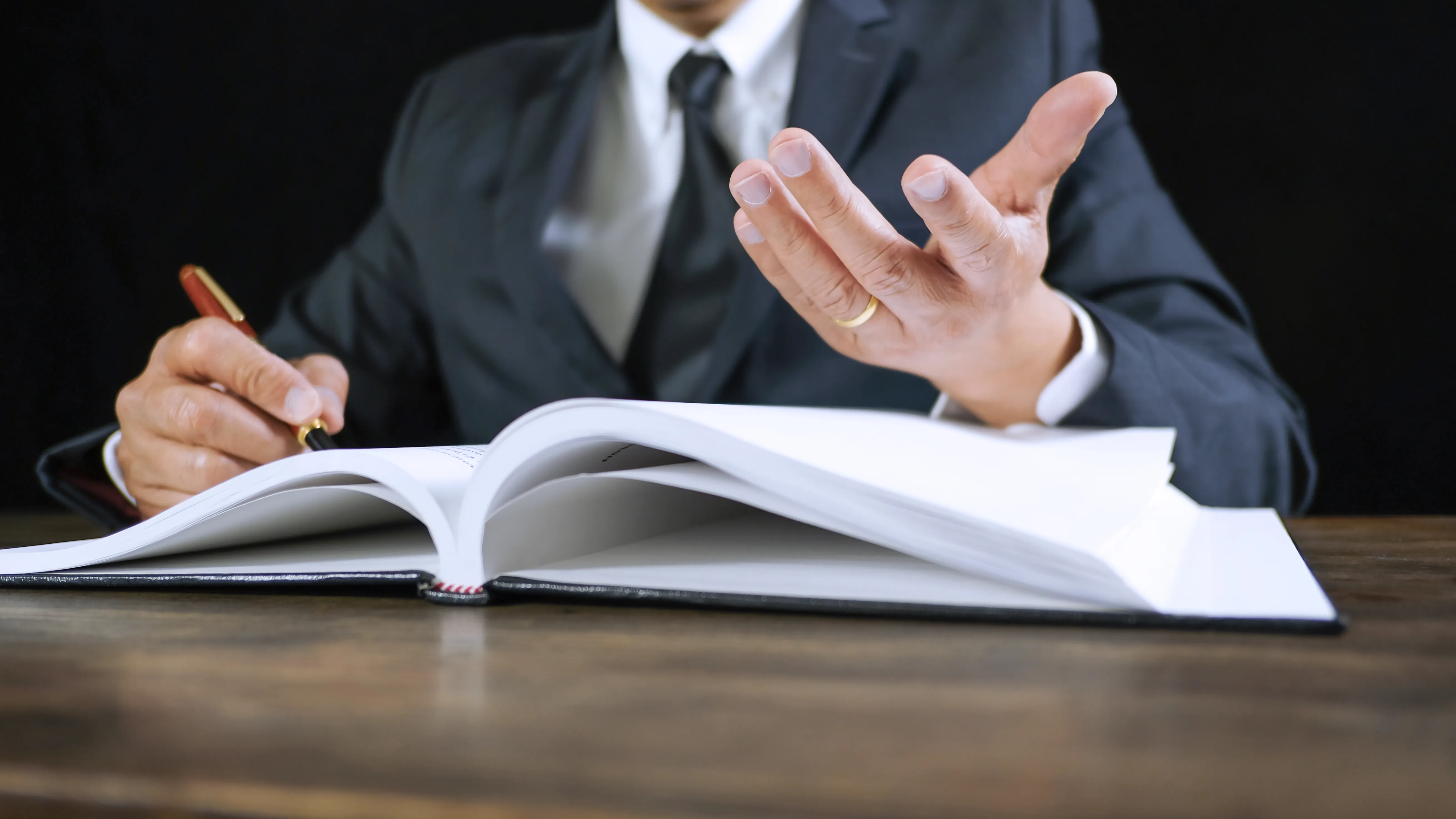 NYC criminal lawyers | Scientific evidence and evidentiary limits