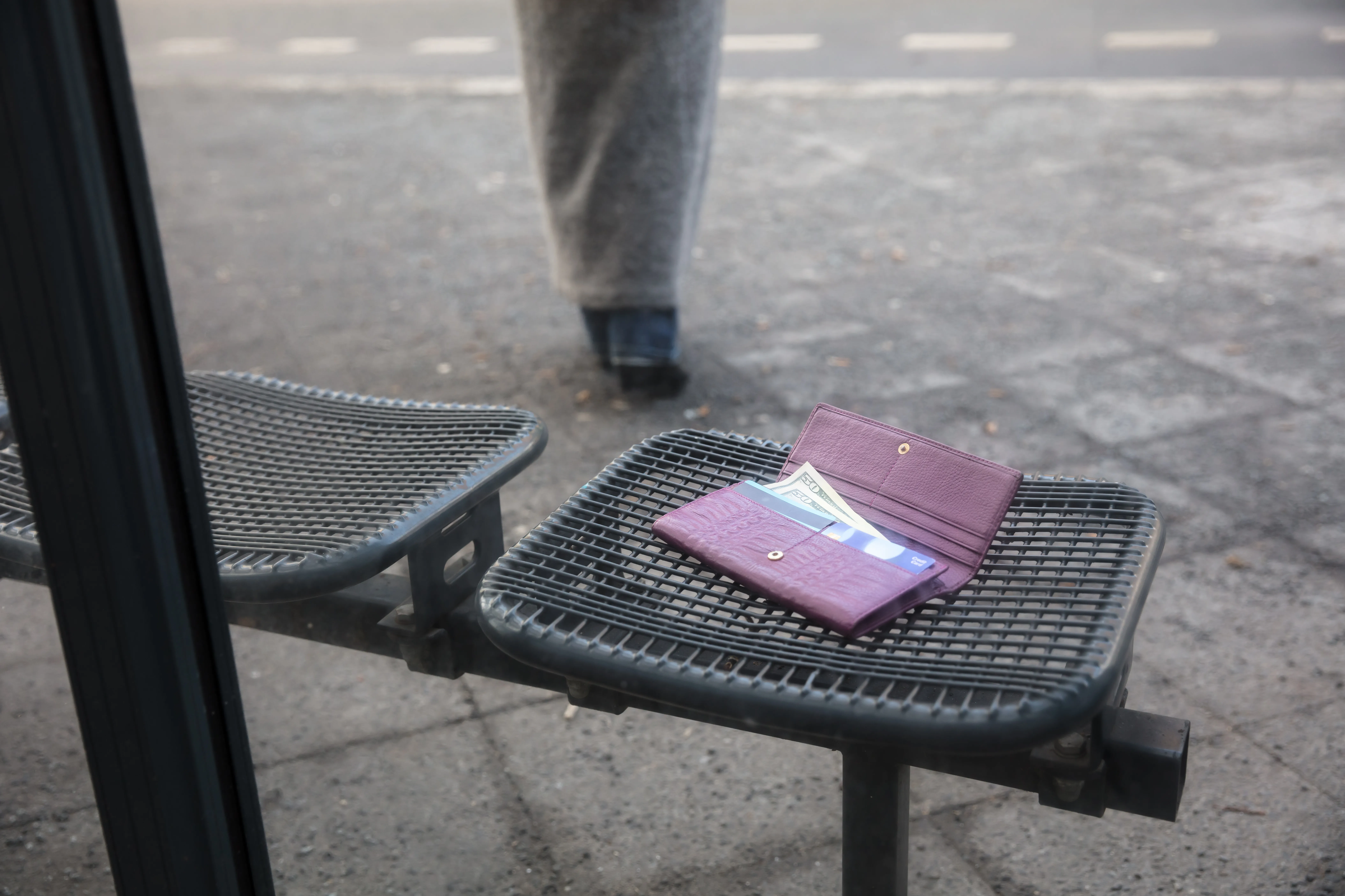 Theft Defense Attorney Washington DC Prosecutorial assessment and court disposition