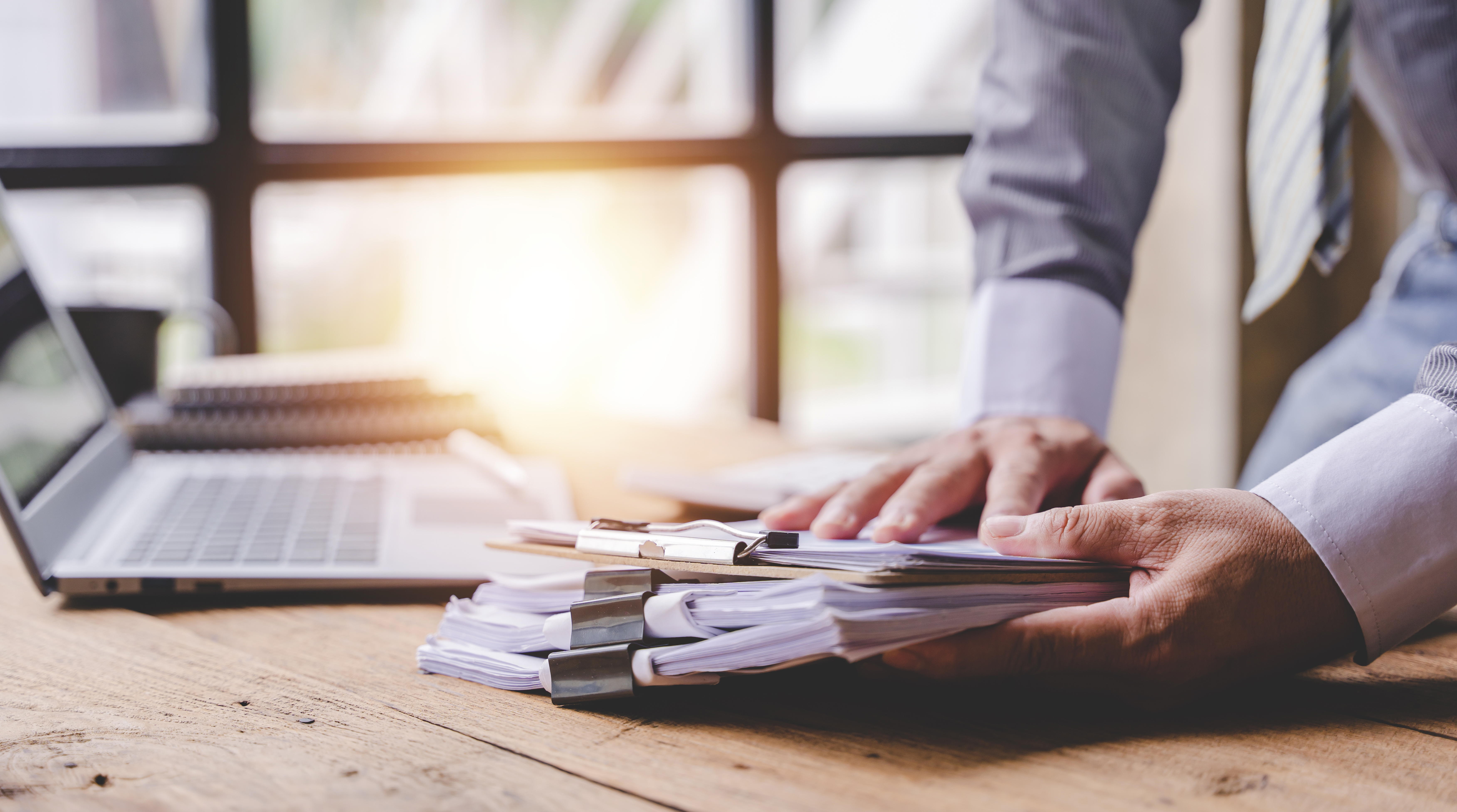 Employment Attorney Queens New York Legal Support During Negotiations